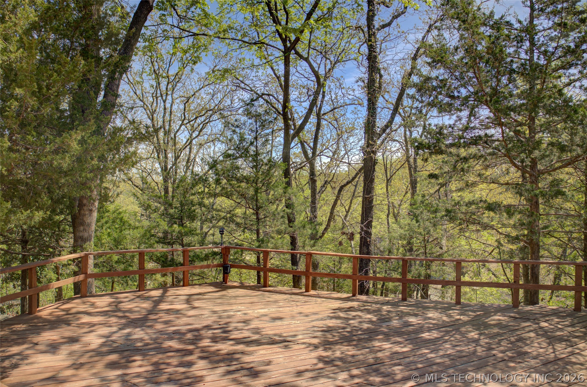 2920 Ridge Court Bartlesville OK 74006