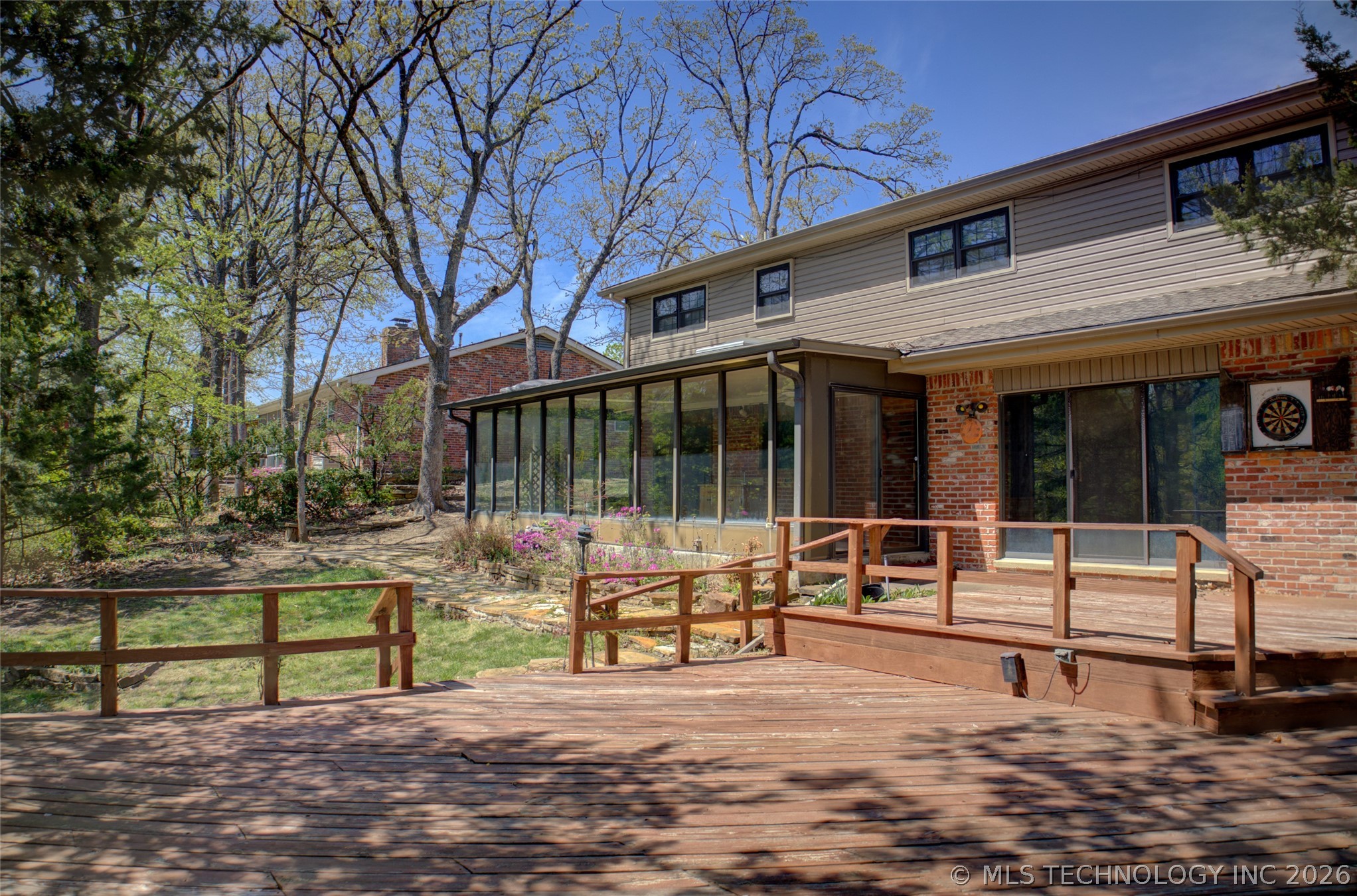2920 Ridge Court Bartlesville OK 74006