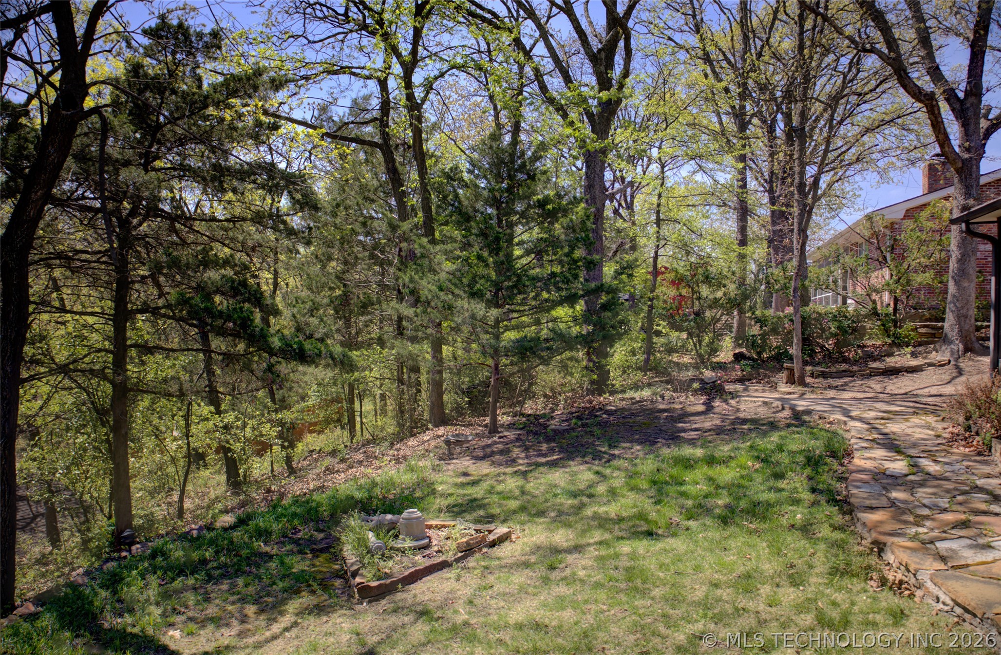 2920 Ridge Court Bartlesville OK 74006