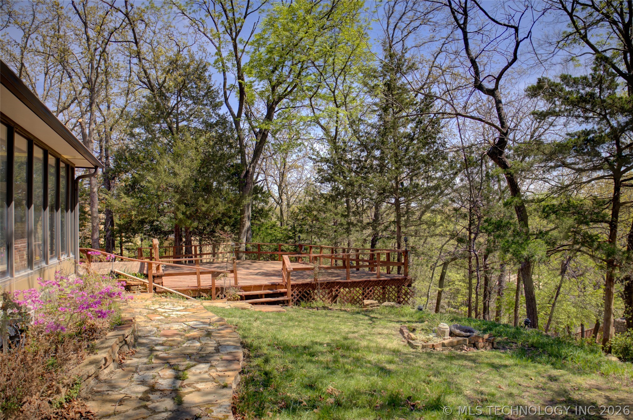 2920 Ridge Court Bartlesville OK 74006