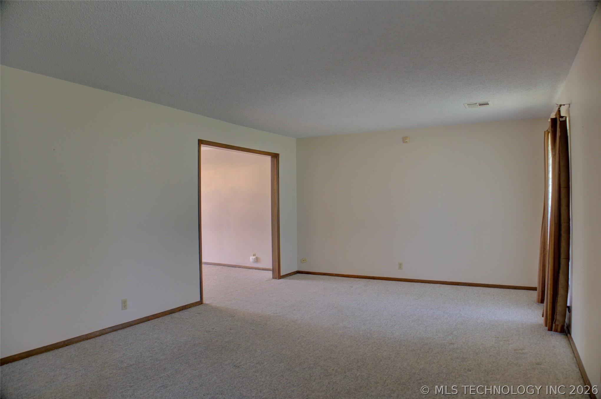 2920 Ridge Court Bartlesville OK 74006