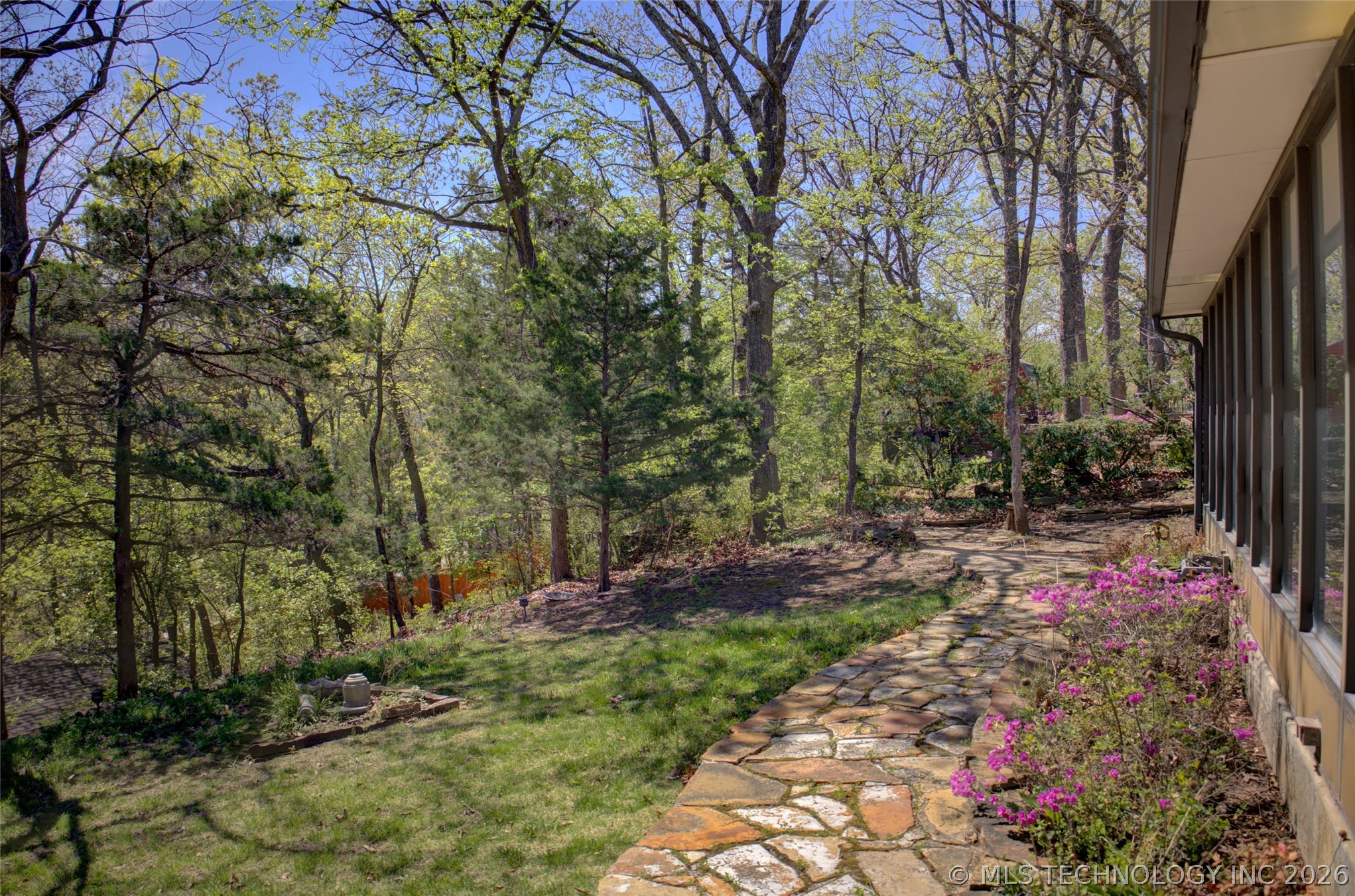 2920 Ridge Court Bartlesville OK 74006