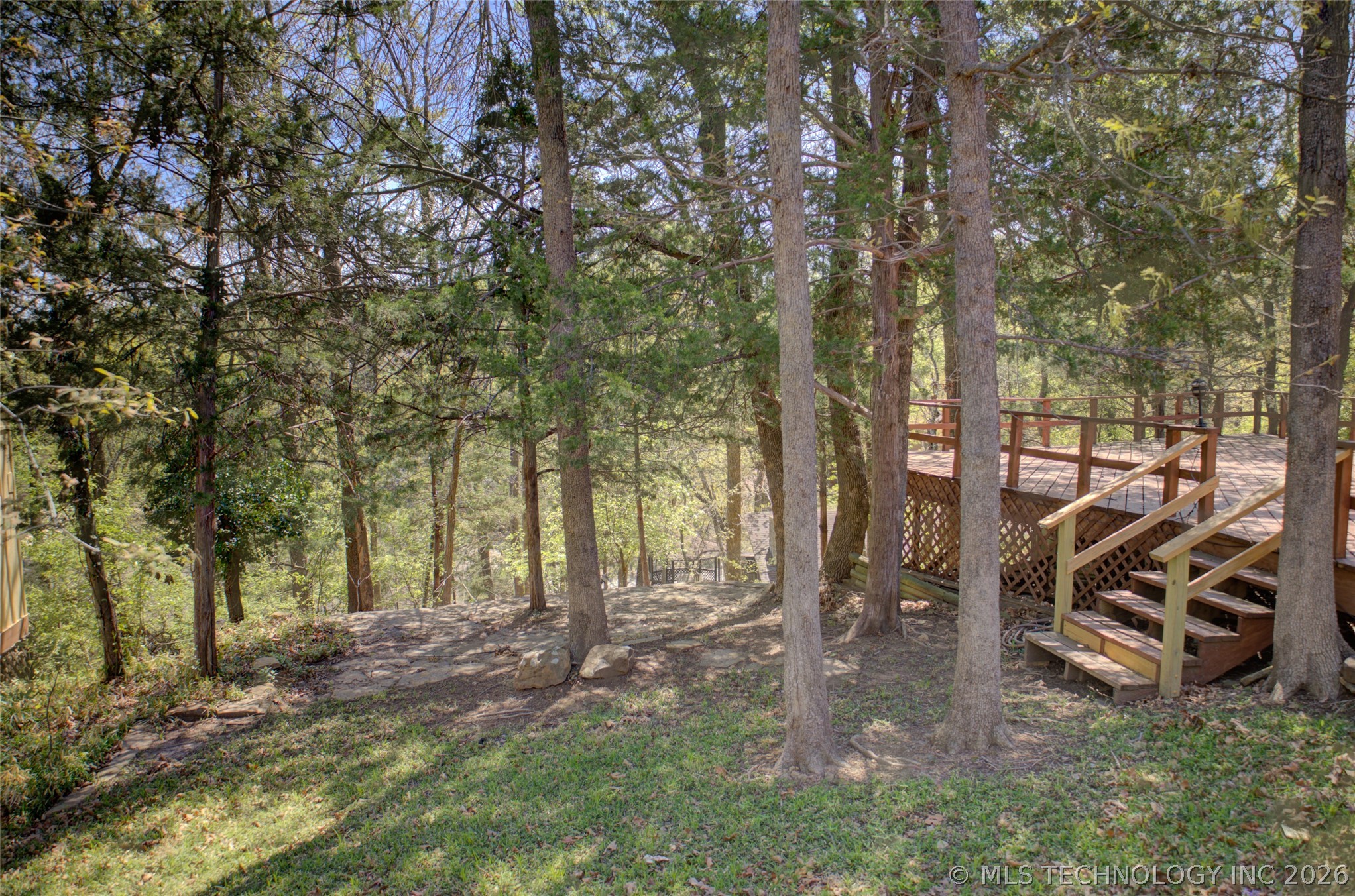 2920 Ridge Court Bartlesville OK 74006