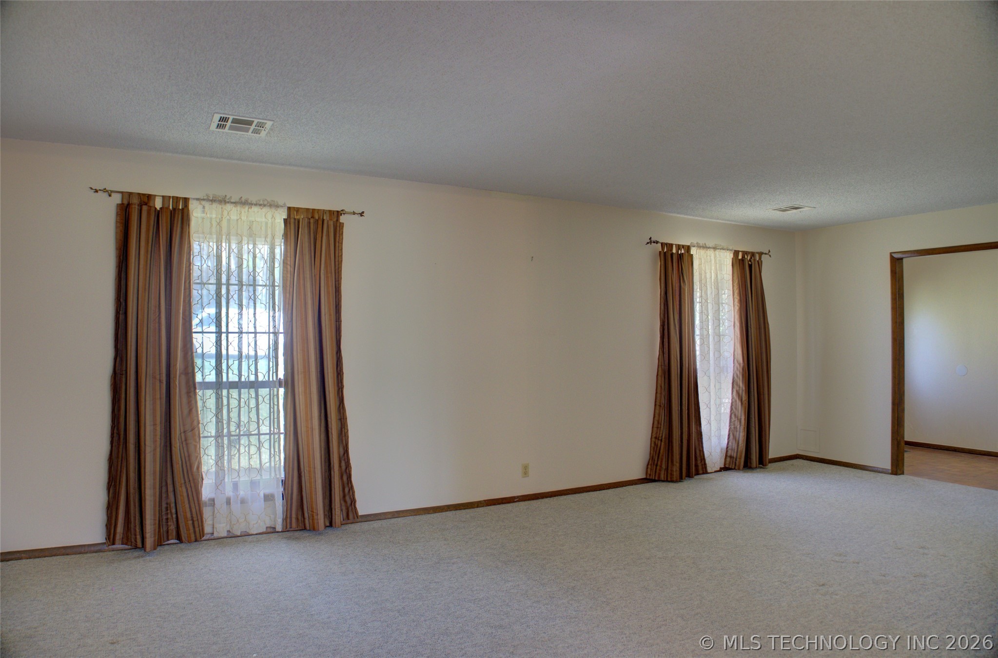 2920 Ridge Court Bartlesville OK 74006