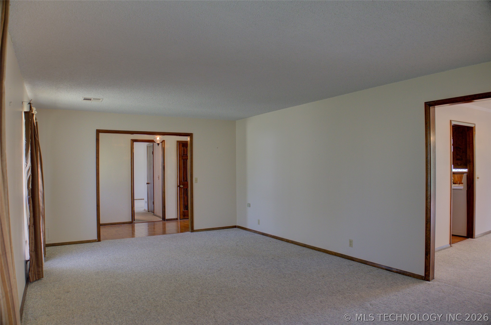 2920 Ridge Court Bartlesville OK 74006