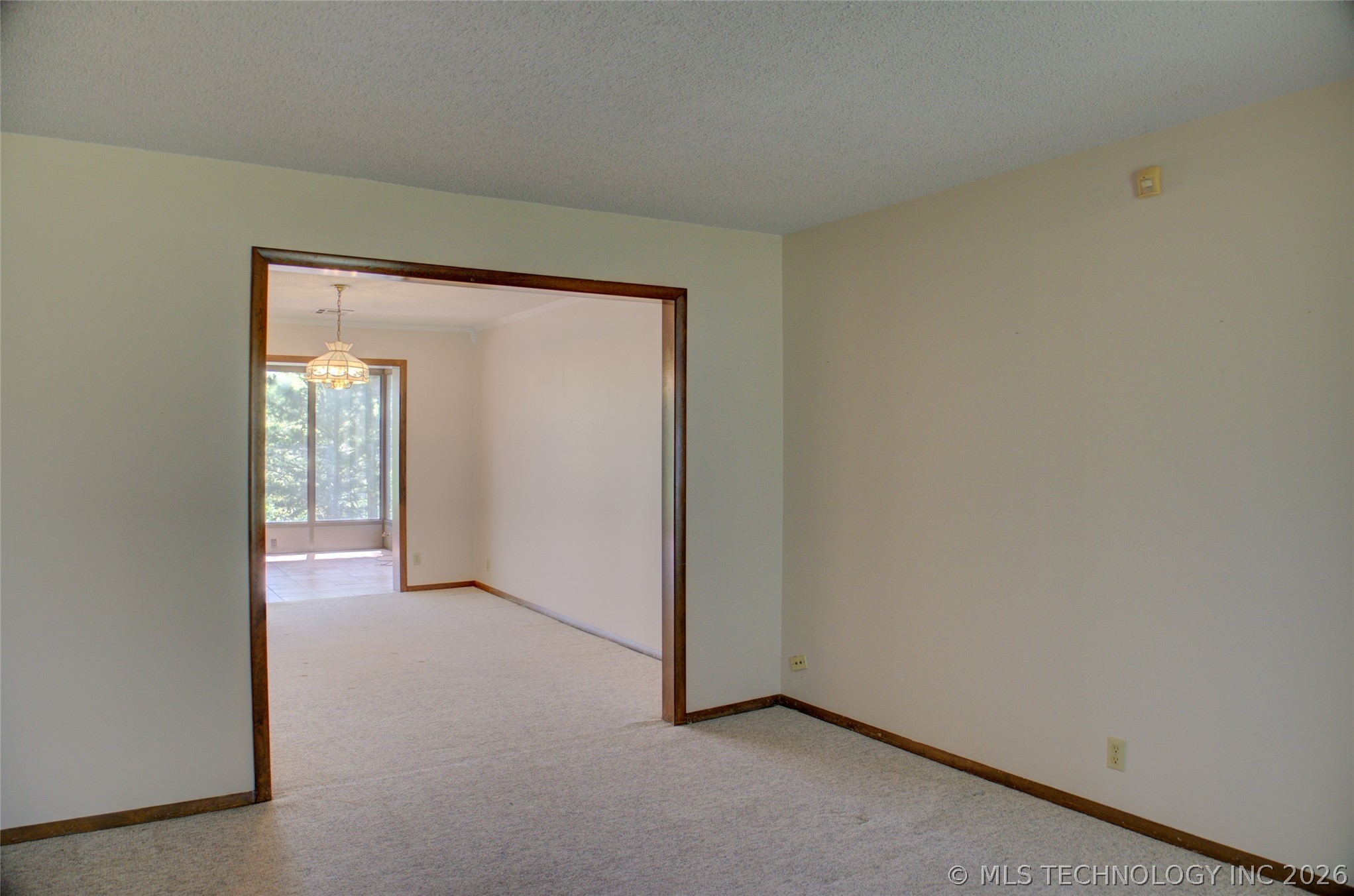 2920 Ridge Court Bartlesville OK 74006