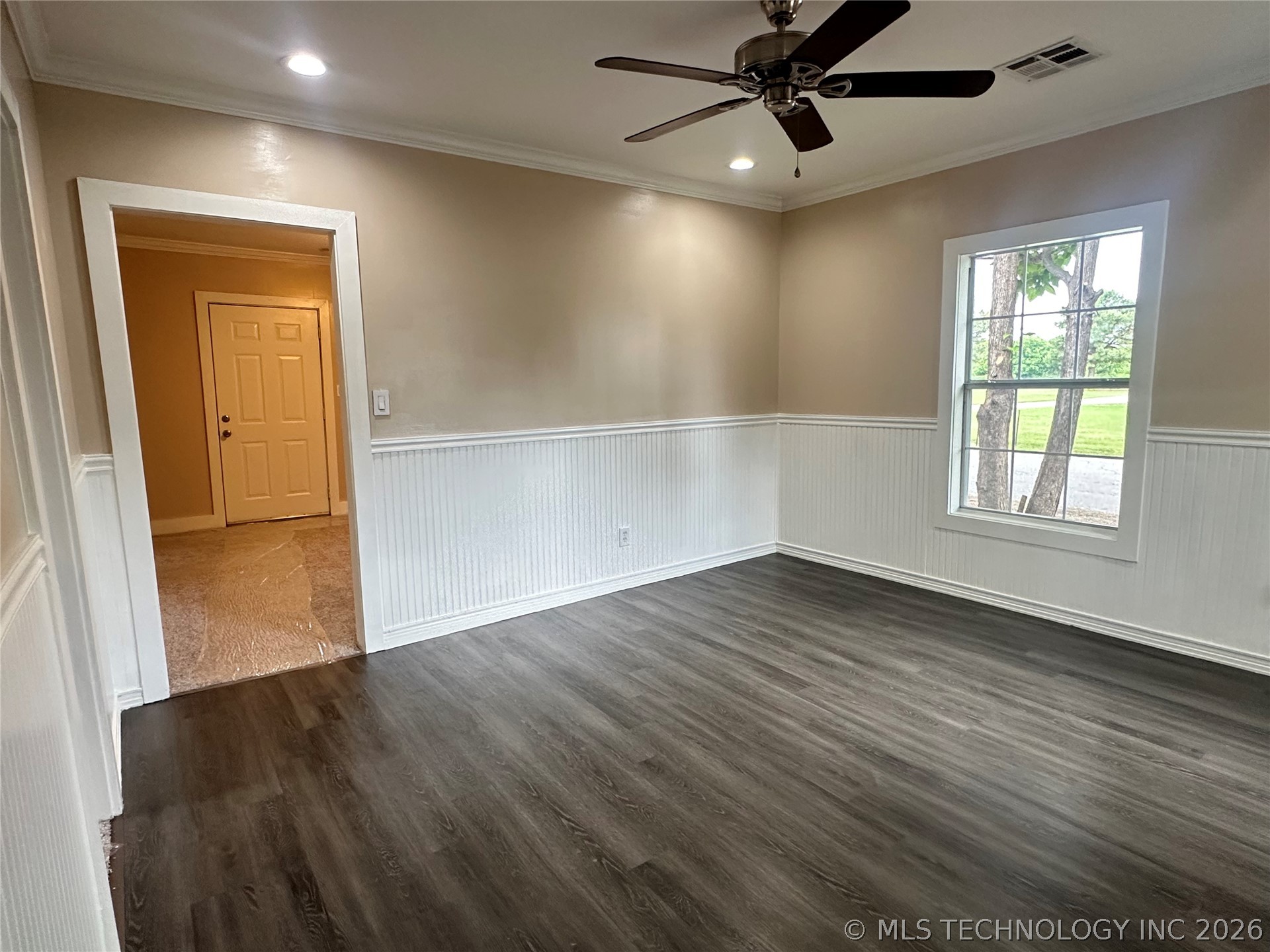 1331 W 7th Street Okmulgee OK 74447