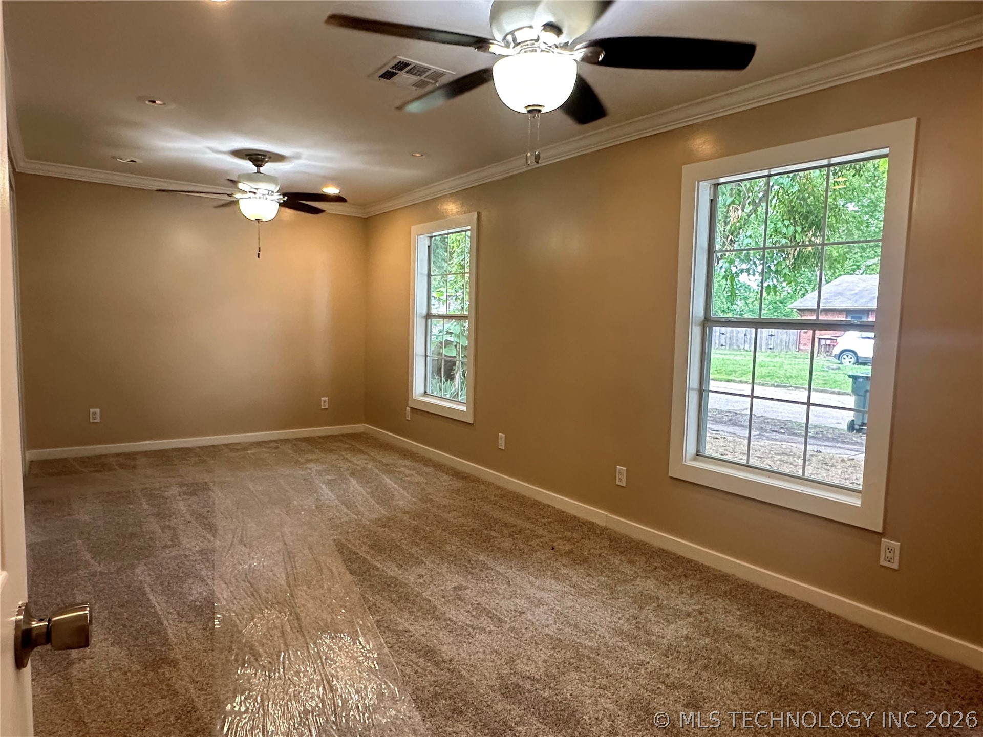 1331 W 7th Street Okmulgee OK 74447