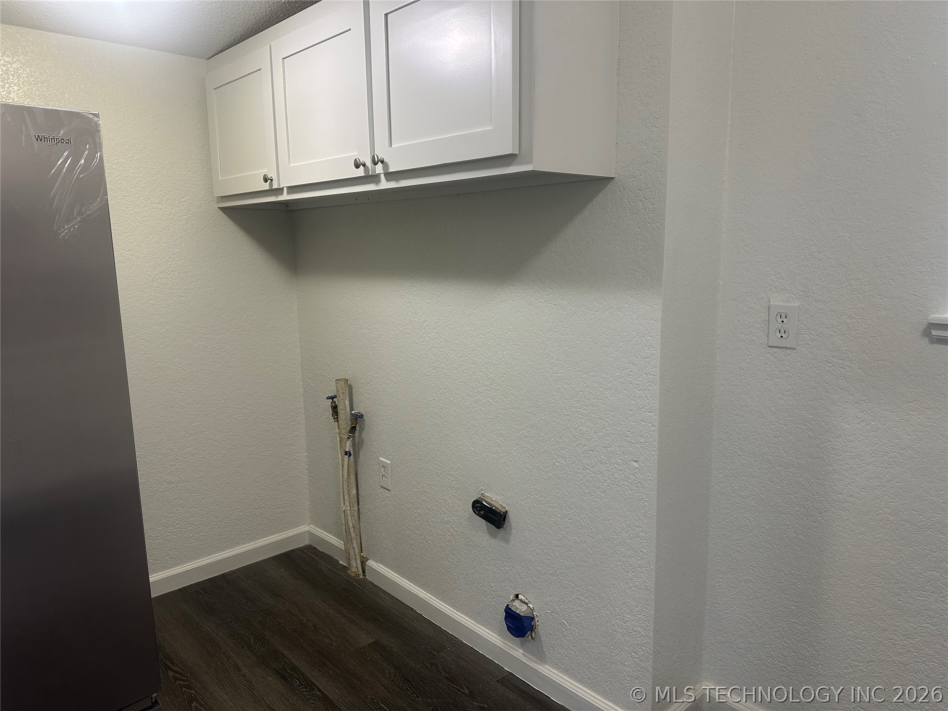 1331 W 7th Street Okmulgee OK 74447