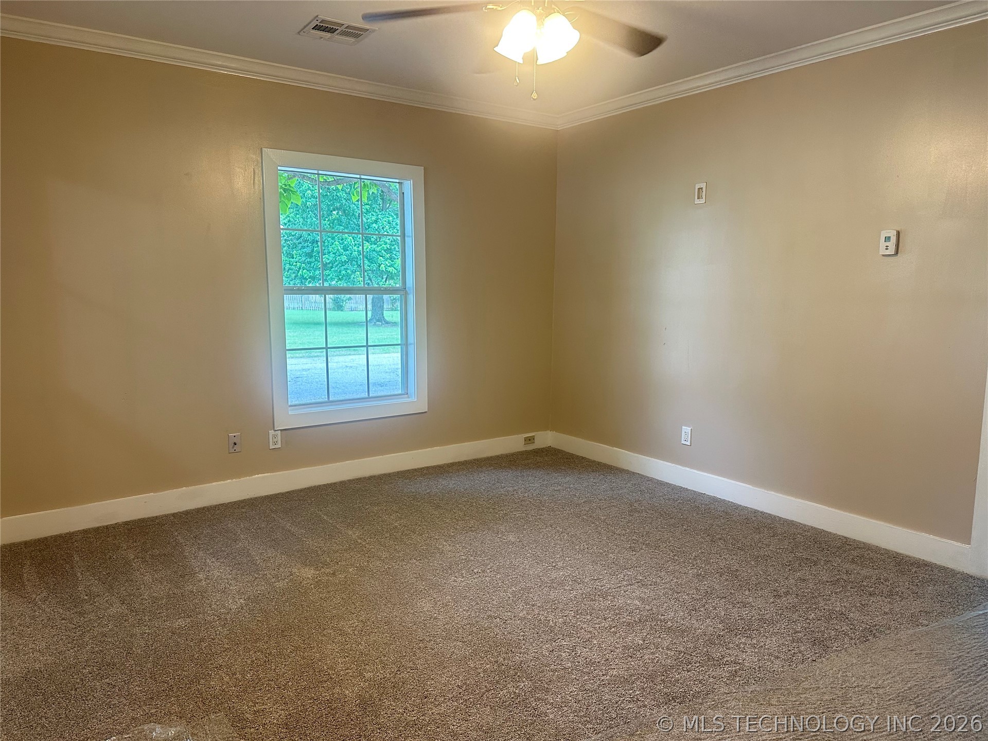 1331 W 7th Street Okmulgee OK 74447