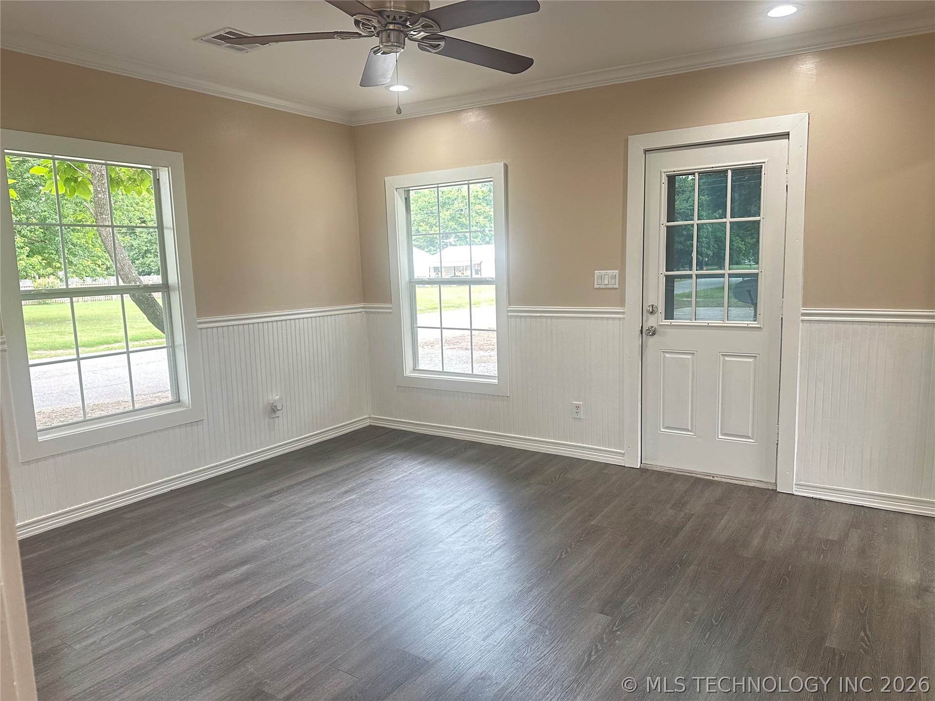 1331 W 7th Street Okmulgee OK 74447