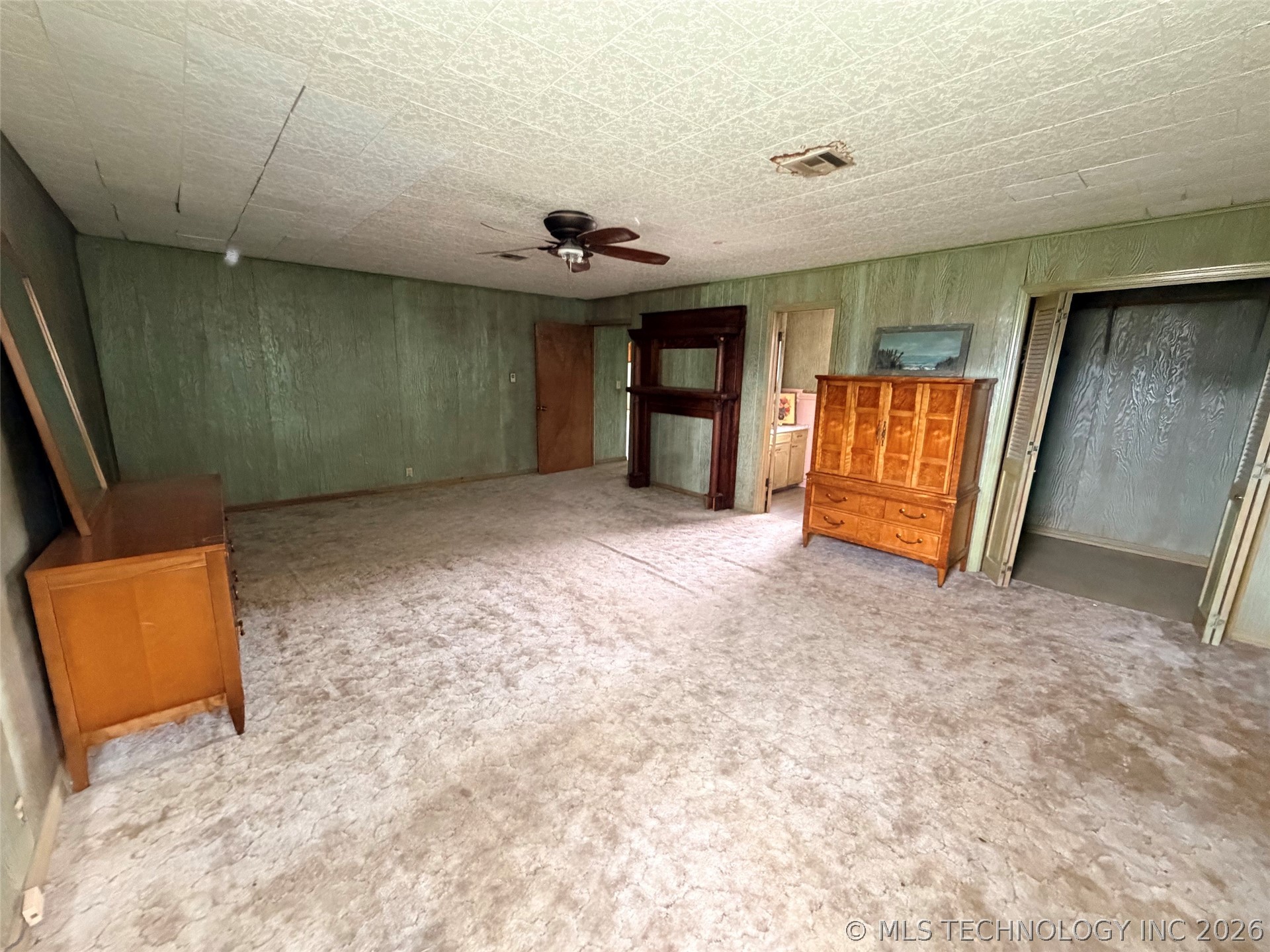 Henryetta OK 74437