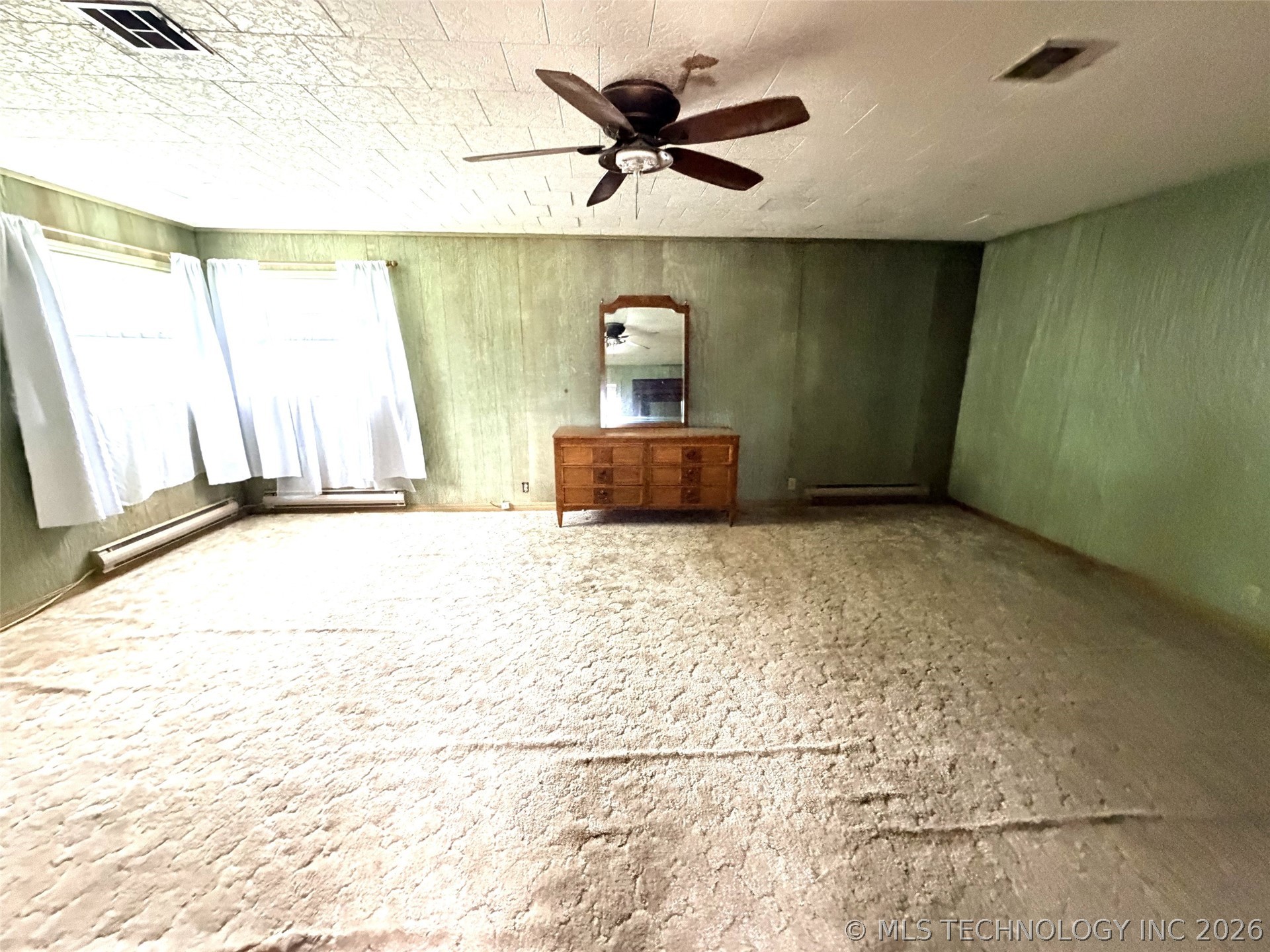 Henryetta OK 74437
