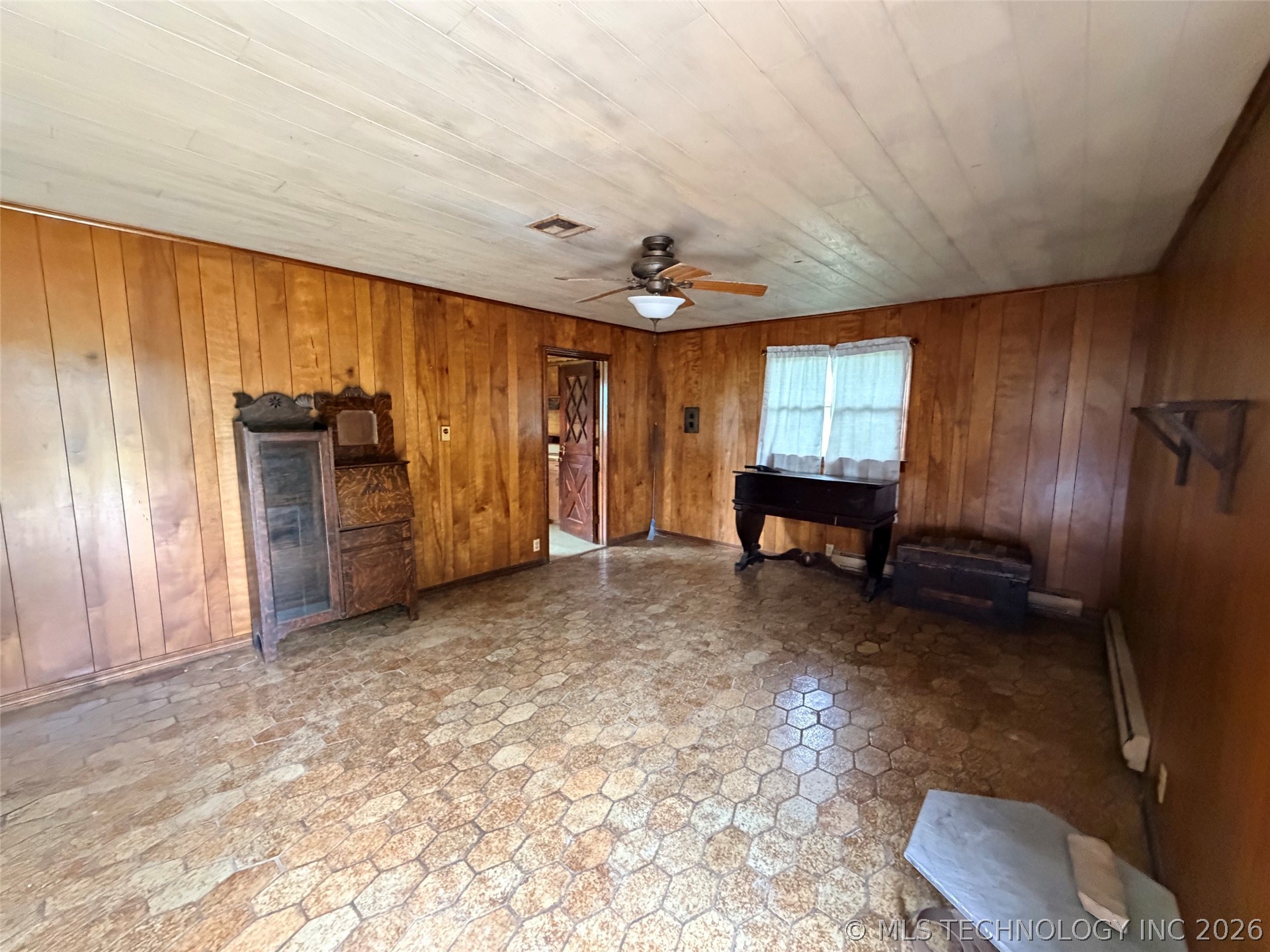 Henryetta OK 74437