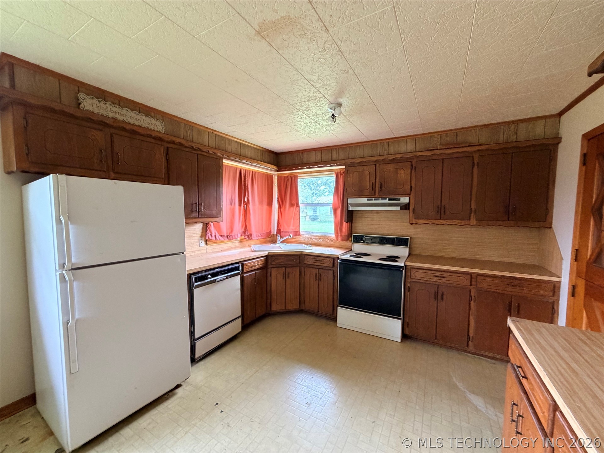 Henryetta OK 74437