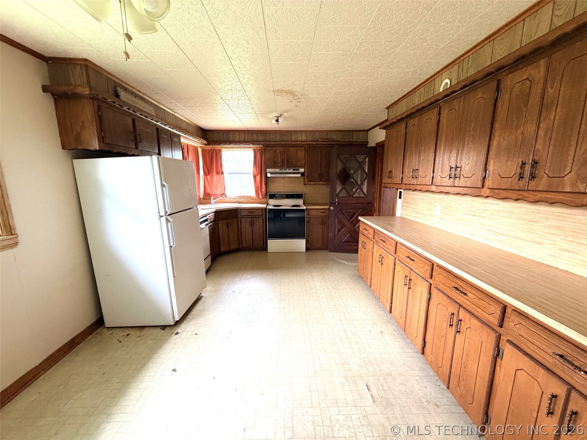 Henryetta OK 74437