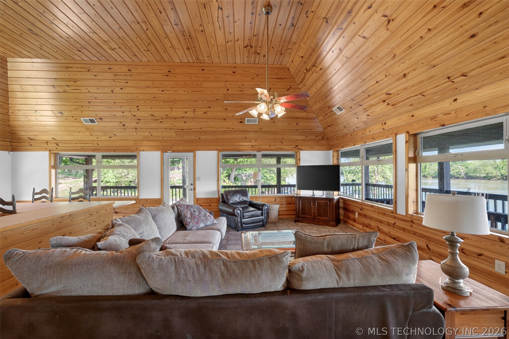 9212 N 447 Road Spavinaw OK 74366