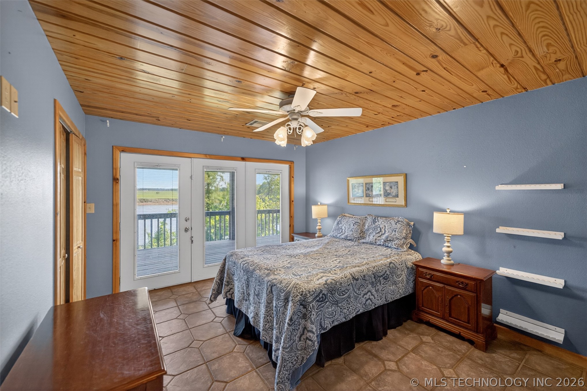 9212 N 447 Road Spavinaw OK 74366