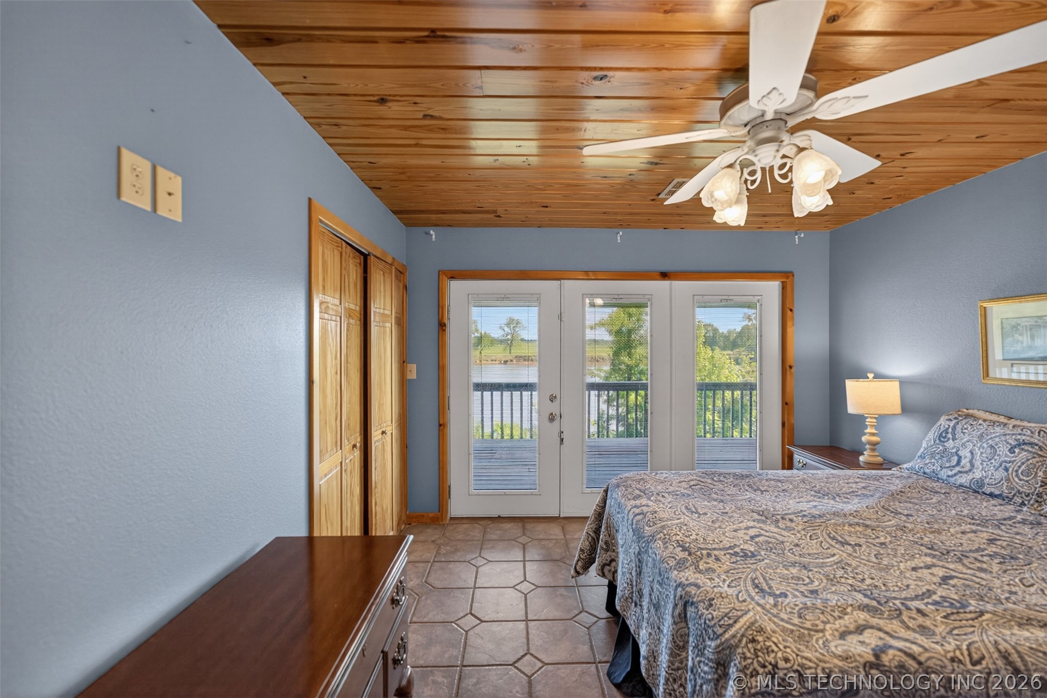 9212 N 447 Road Spavinaw OK 74366
