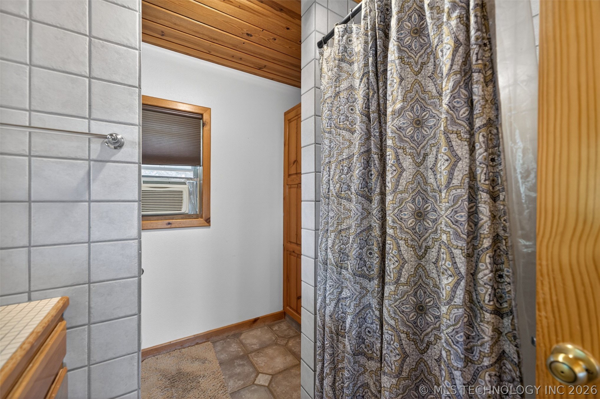 9212 N 447 Road Spavinaw OK 74366
