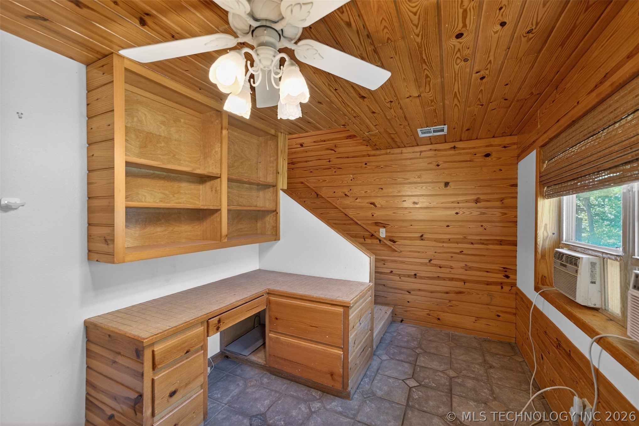 9212 N 447 Road Spavinaw OK 74366