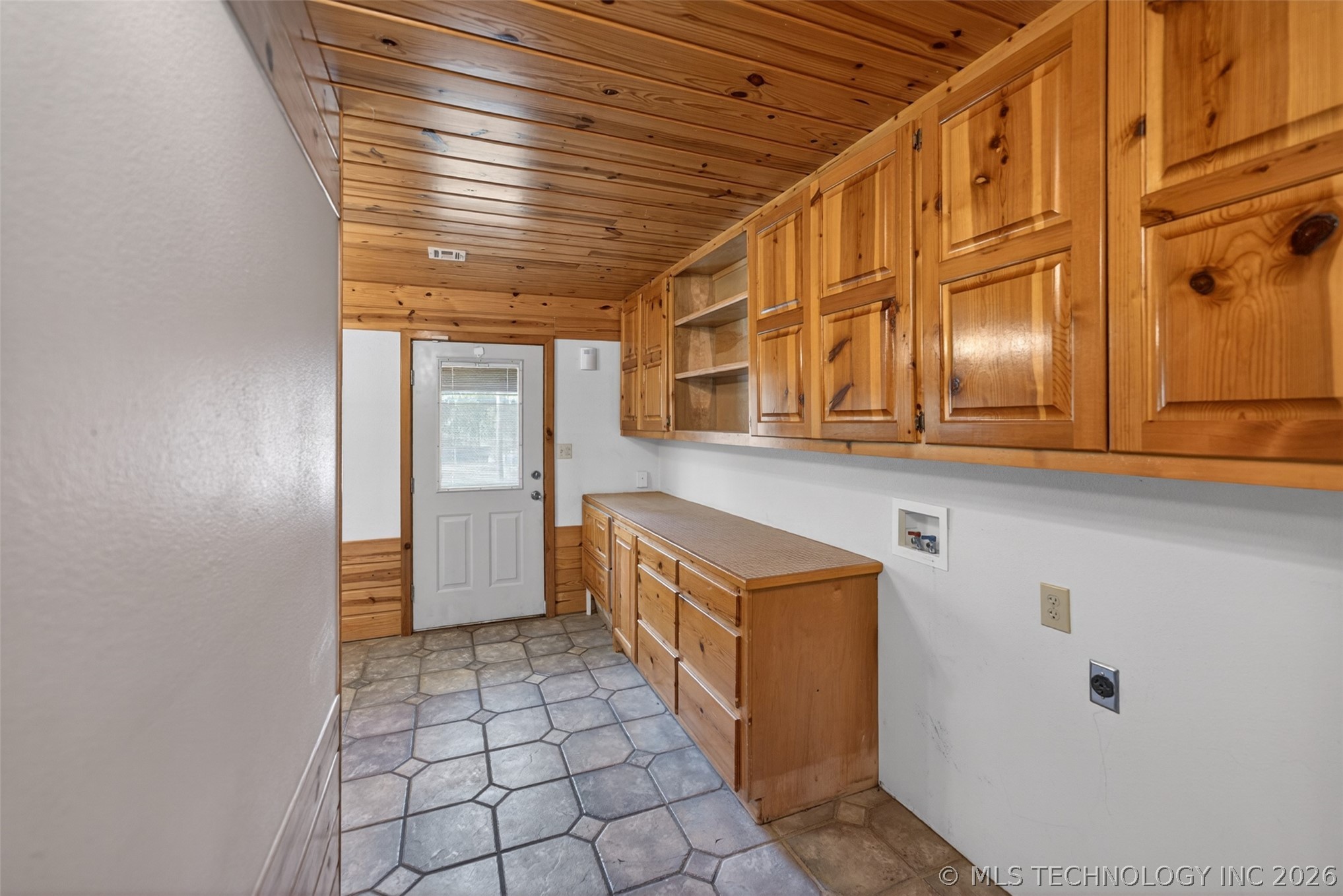 9212 N 447 Road Spavinaw OK 74366