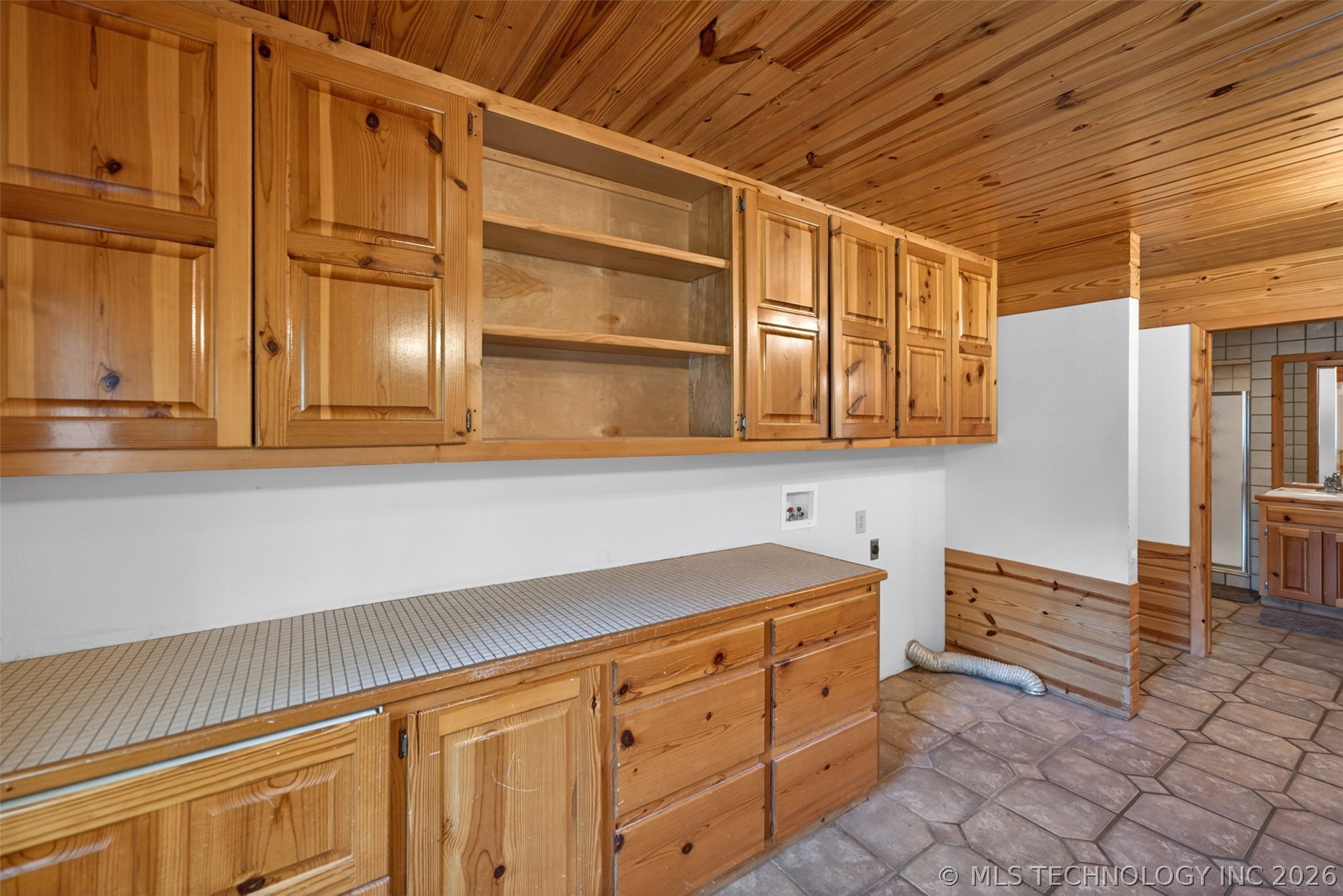 9212 N 447 Road Spavinaw OK 74366