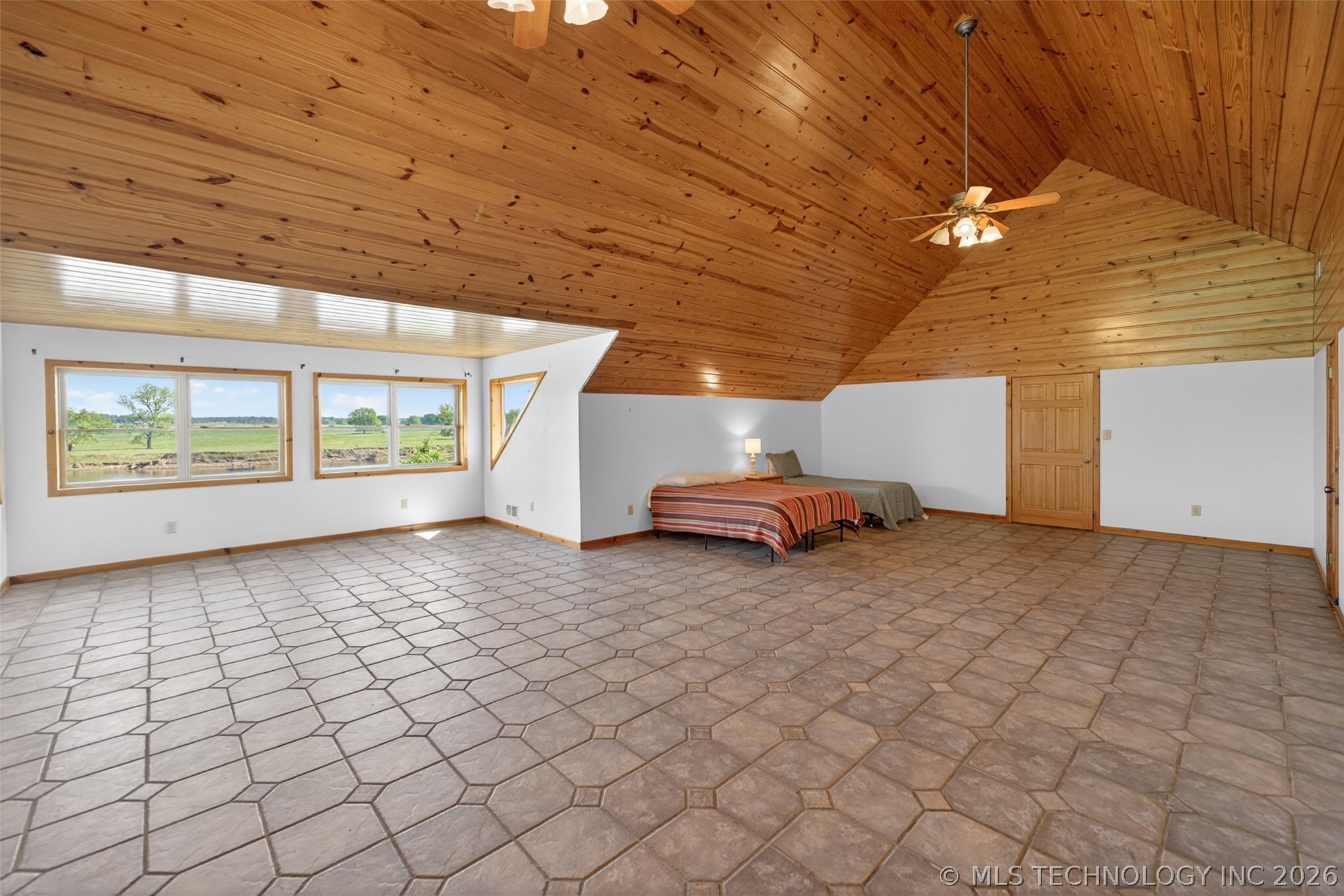 9212 N 447 Road Spavinaw OK 74366