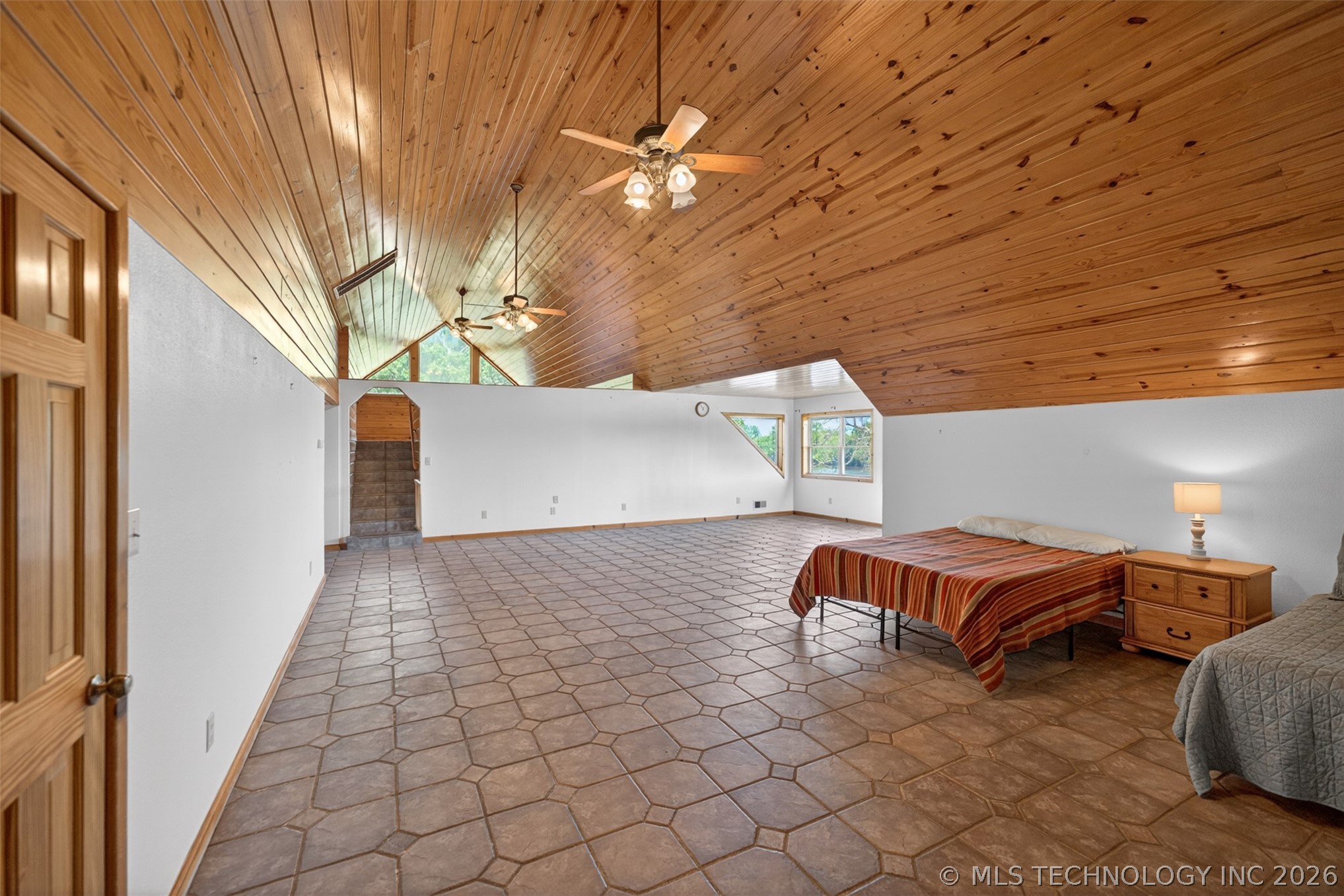 9212 N 447 Road Spavinaw OK 74366