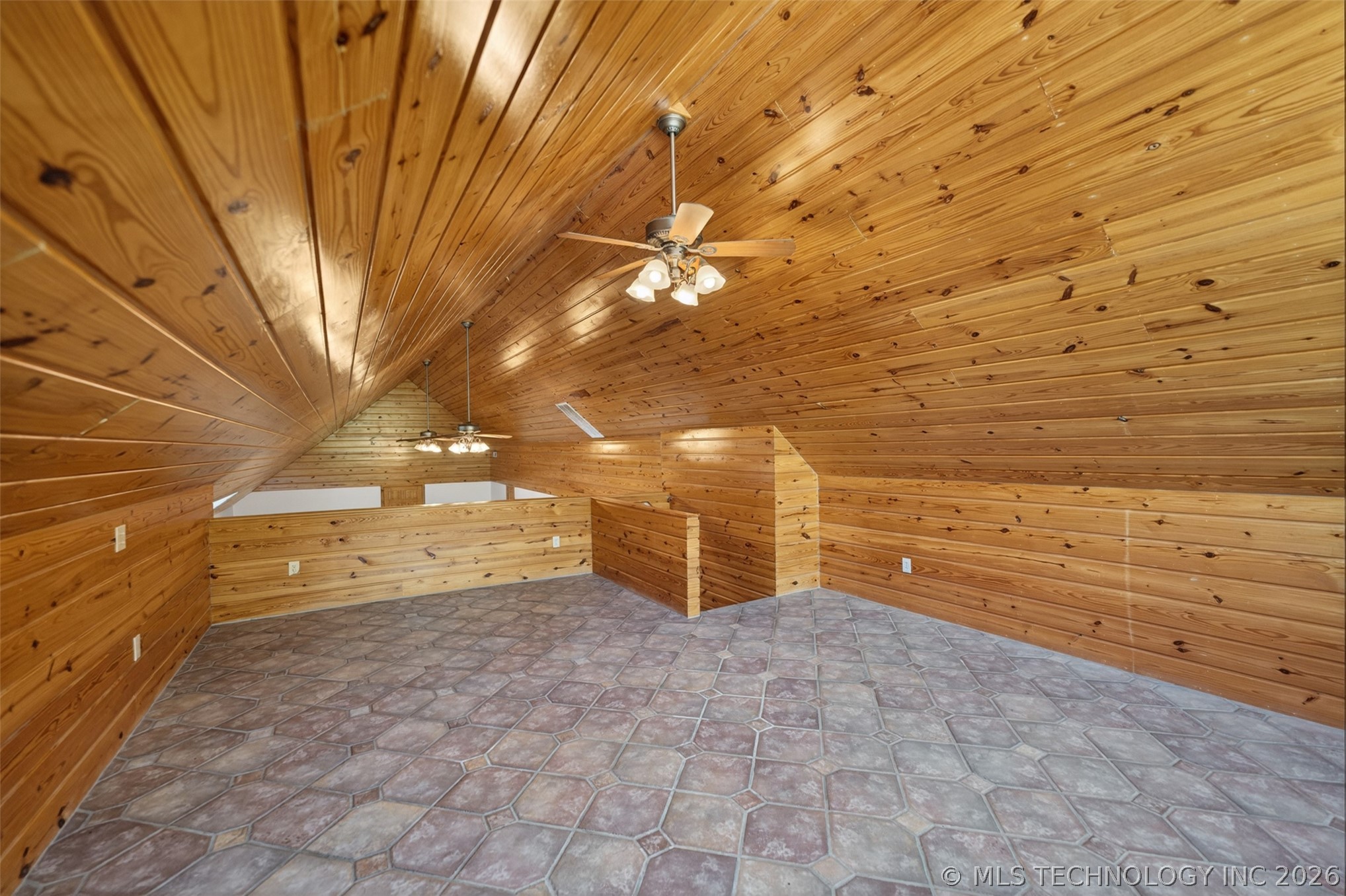 9212 N 447 Road Spavinaw OK 74366