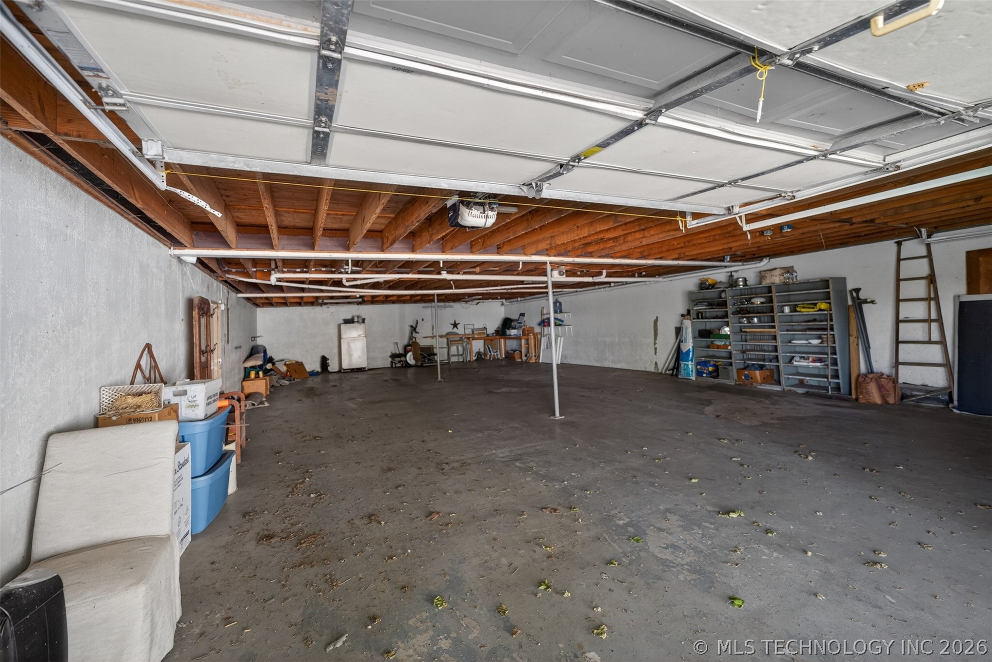 9212 N 447 Road Spavinaw OK 74366