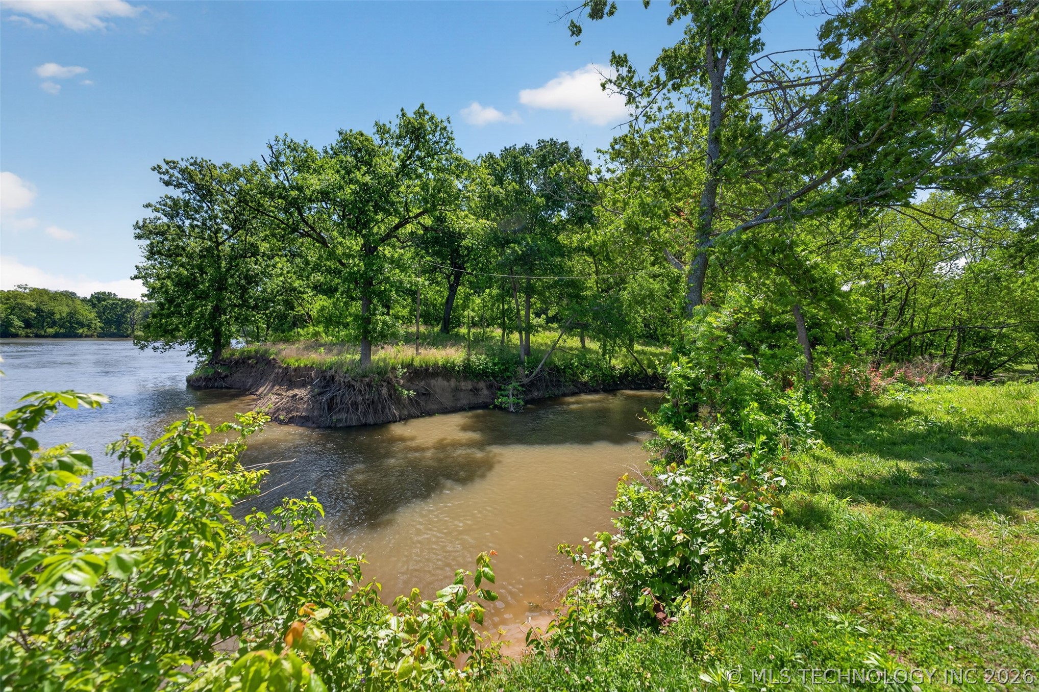 9212 N 447 Road Spavinaw OK 74366
