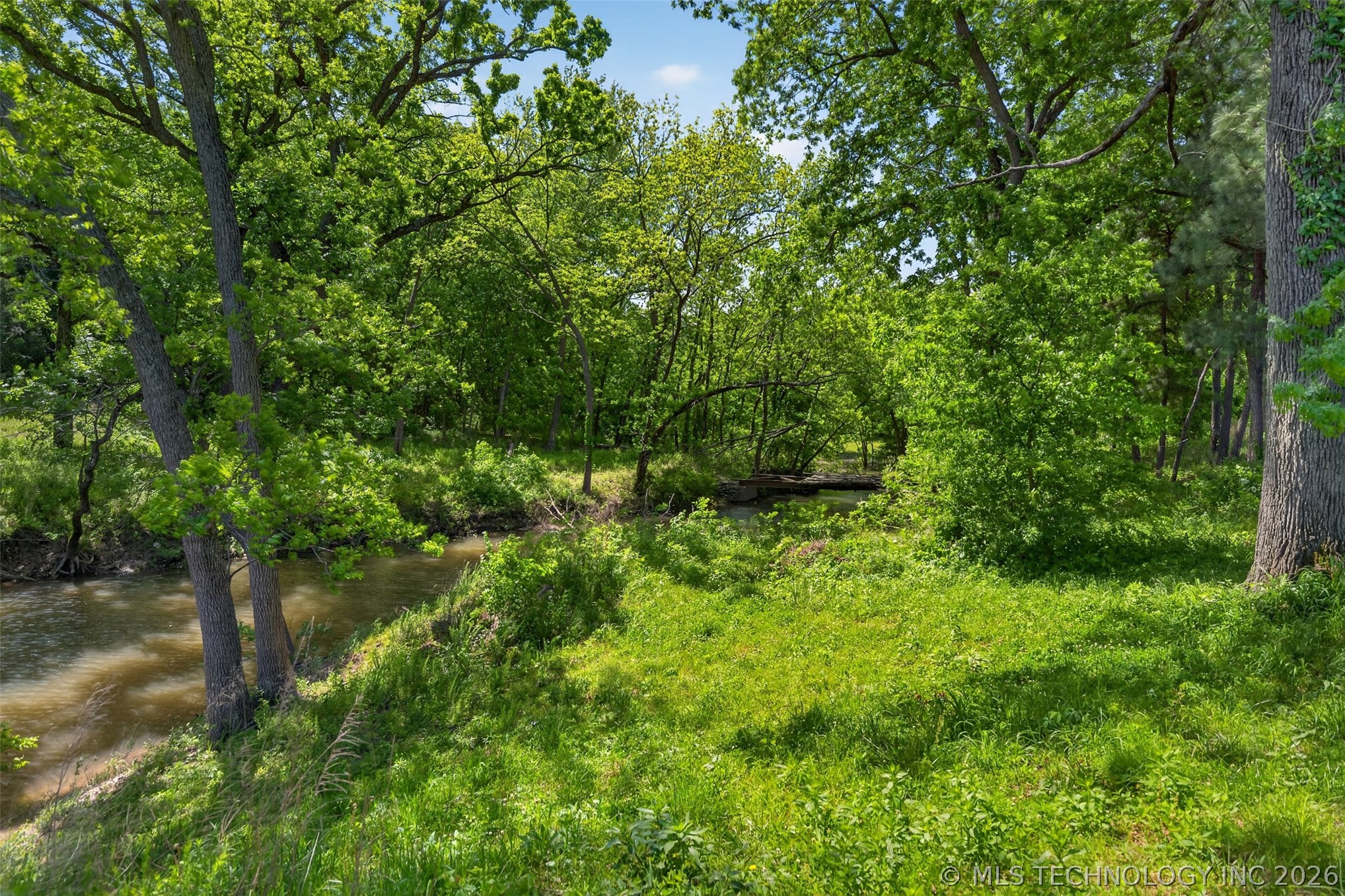 9212 N 447 Road Spavinaw OK 74366