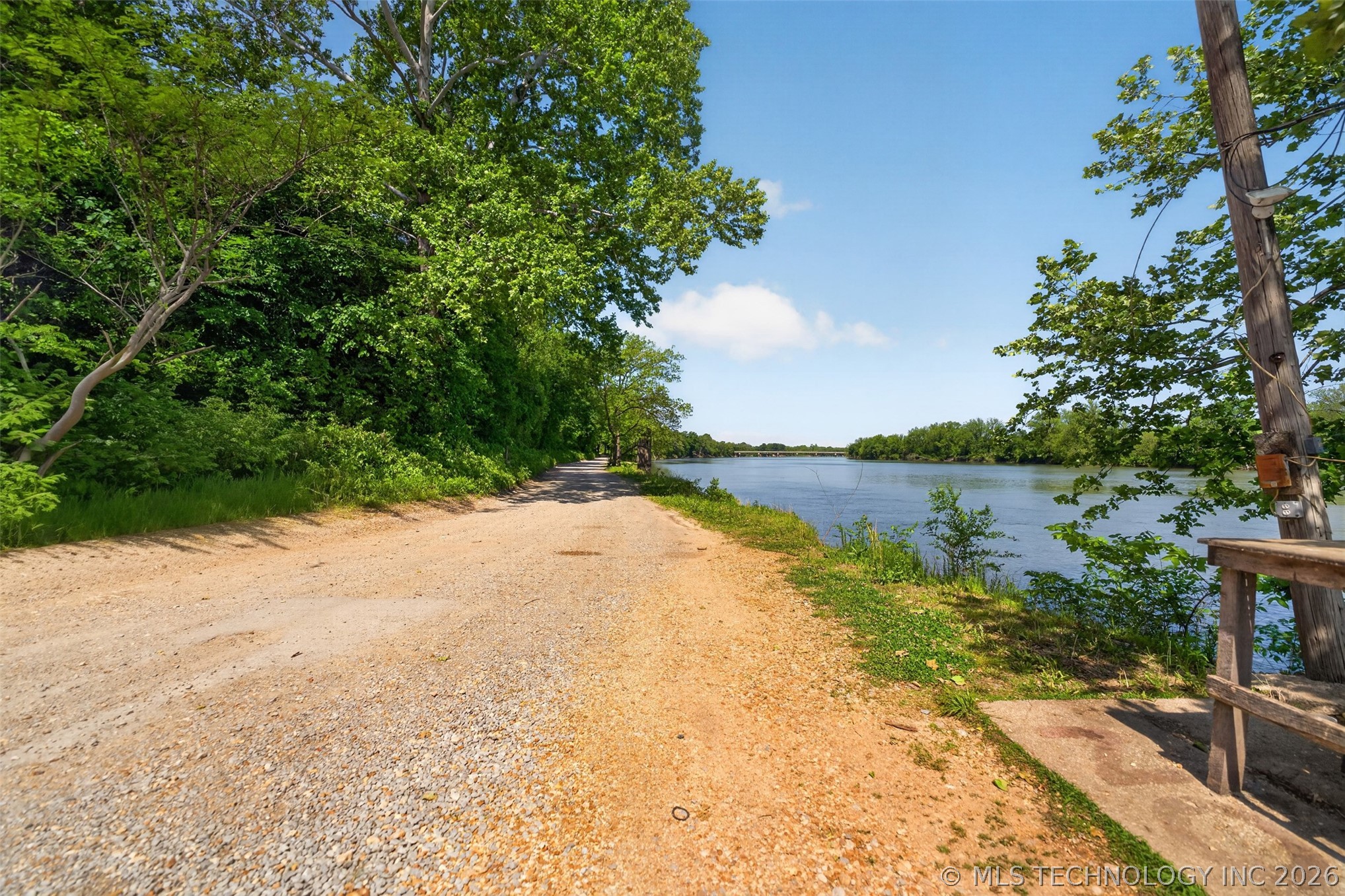 9212 N 447 Road Spavinaw OK 74366
