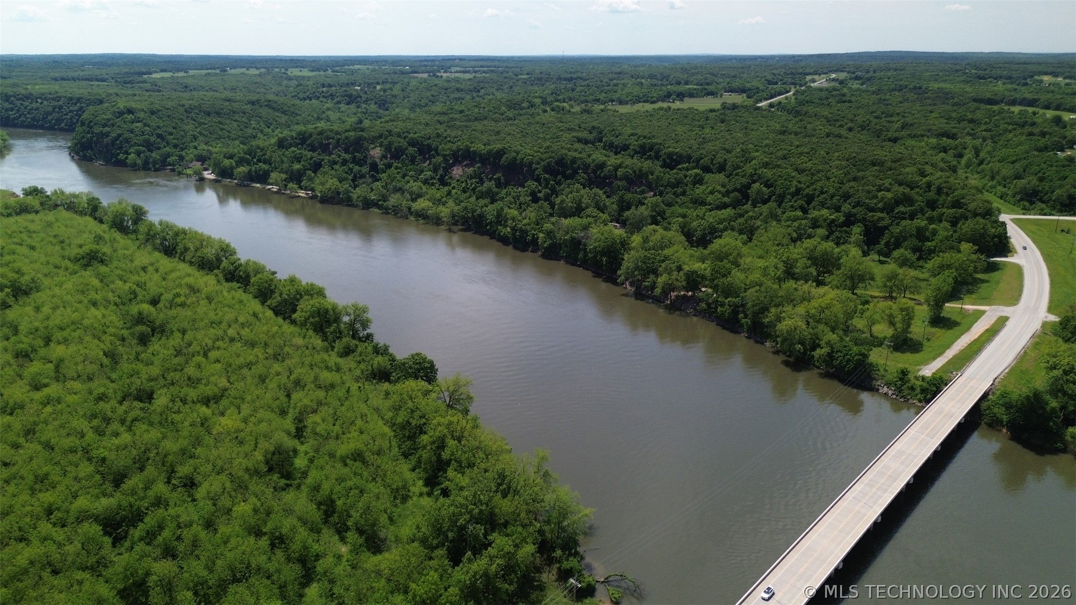 9212 N 447 Road Spavinaw OK 74366