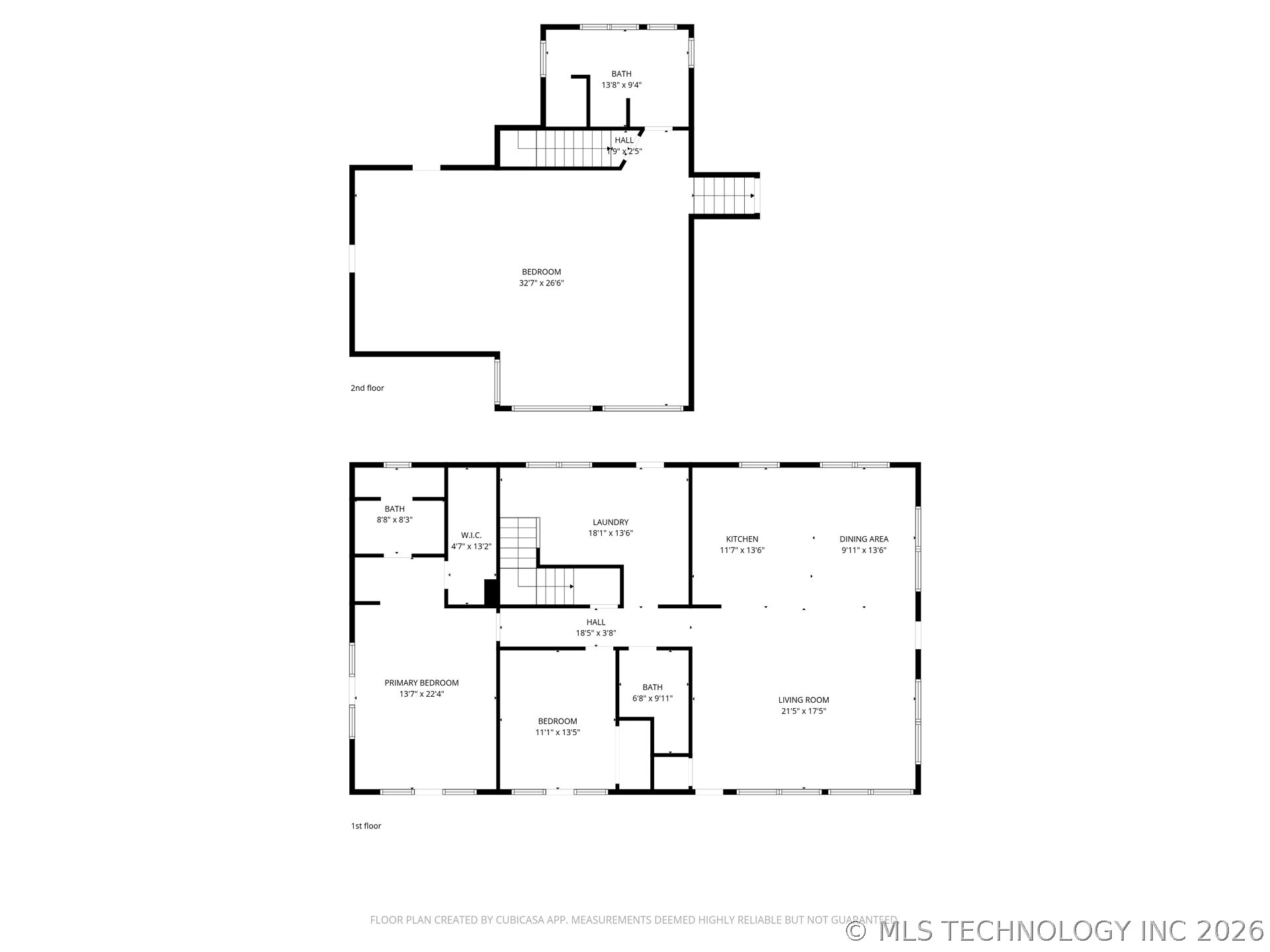 9212 N 447 Road Spavinaw OK 74366