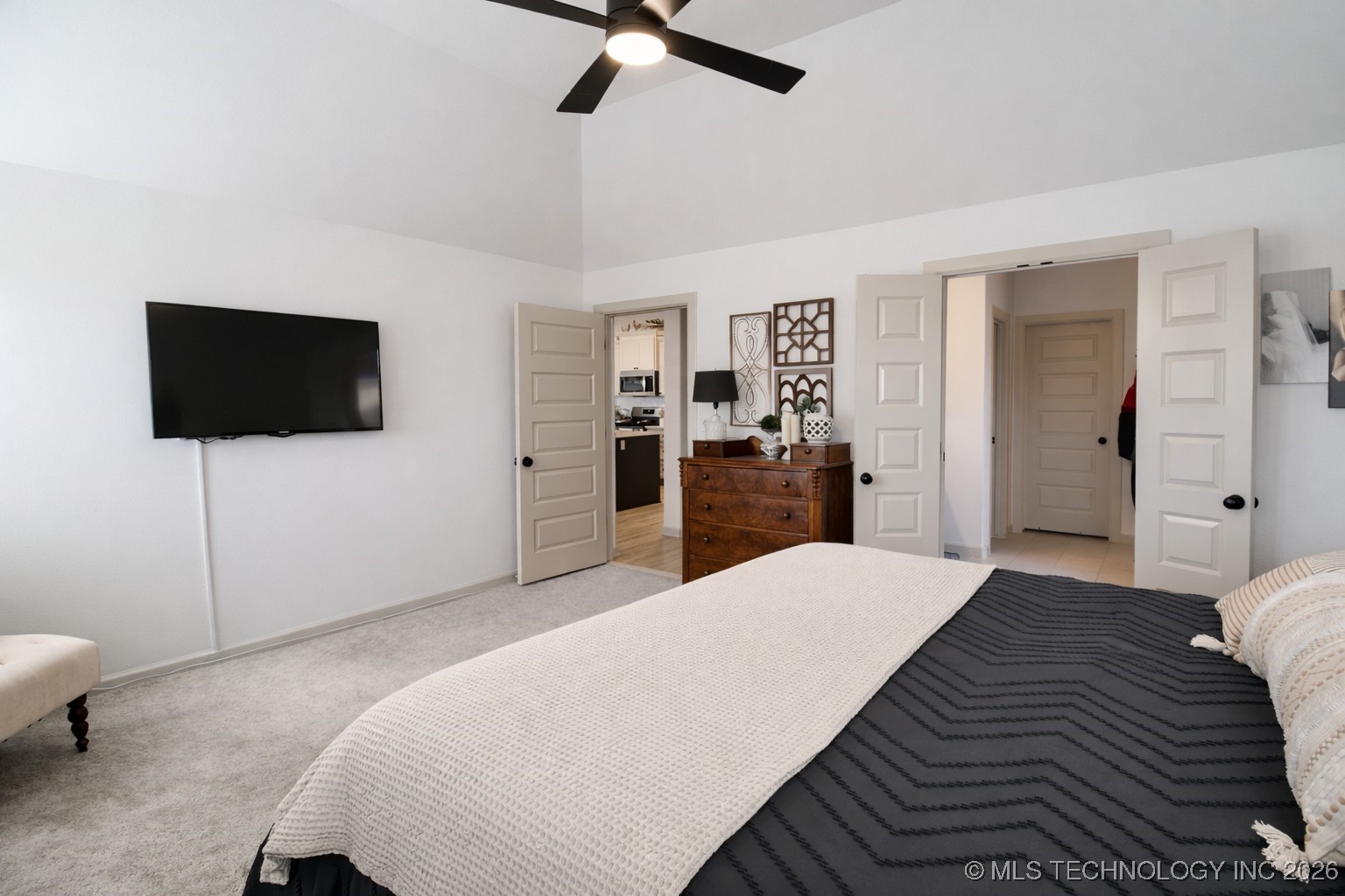 27900 E 107th Street S Coweta OK 74429