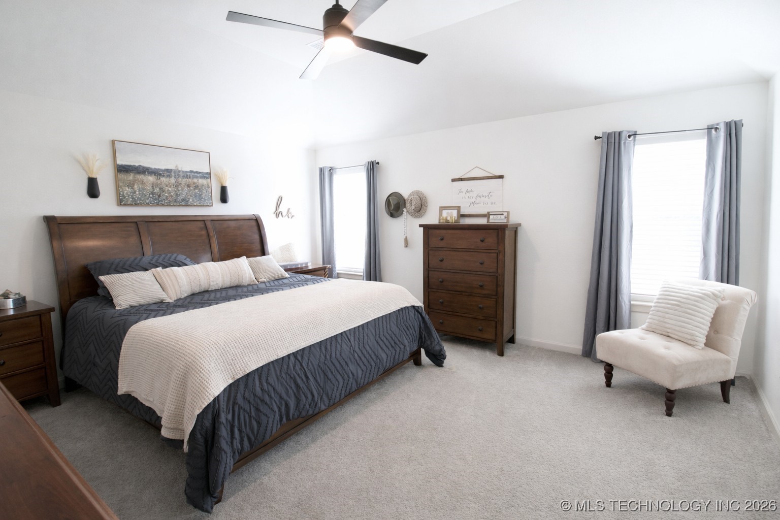 27900 E 107th Street S Coweta OK 74429