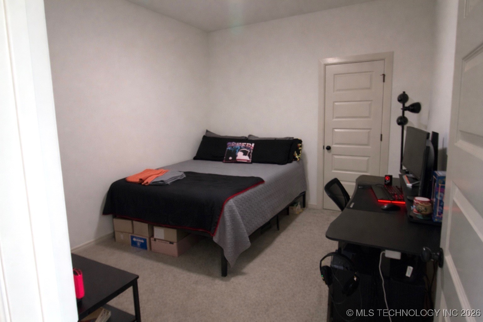 27900 E 107th Street S Coweta OK 74429