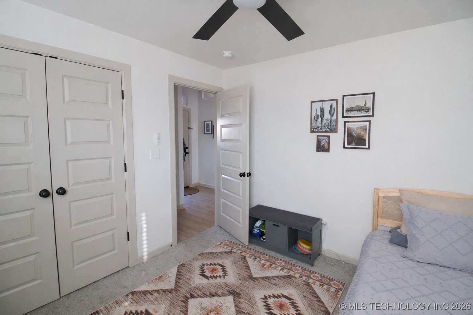 27900 E 107th Street S Coweta OK 74429