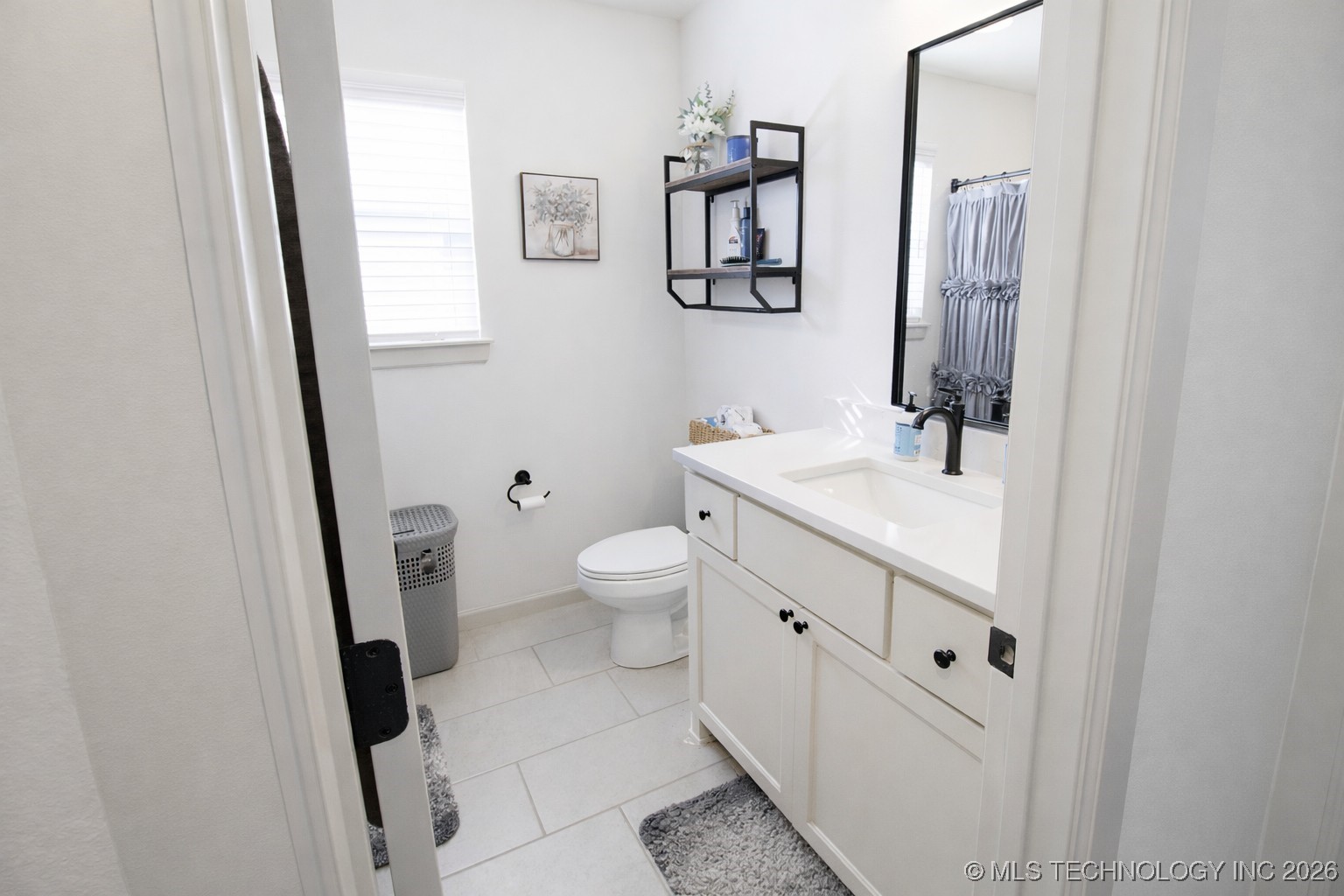 27900 E 107th Street S Coweta OK 74429
