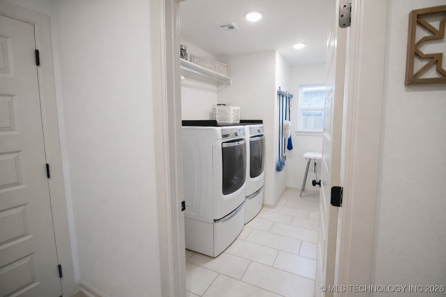 27900 E 107th Street S Coweta OK 74429