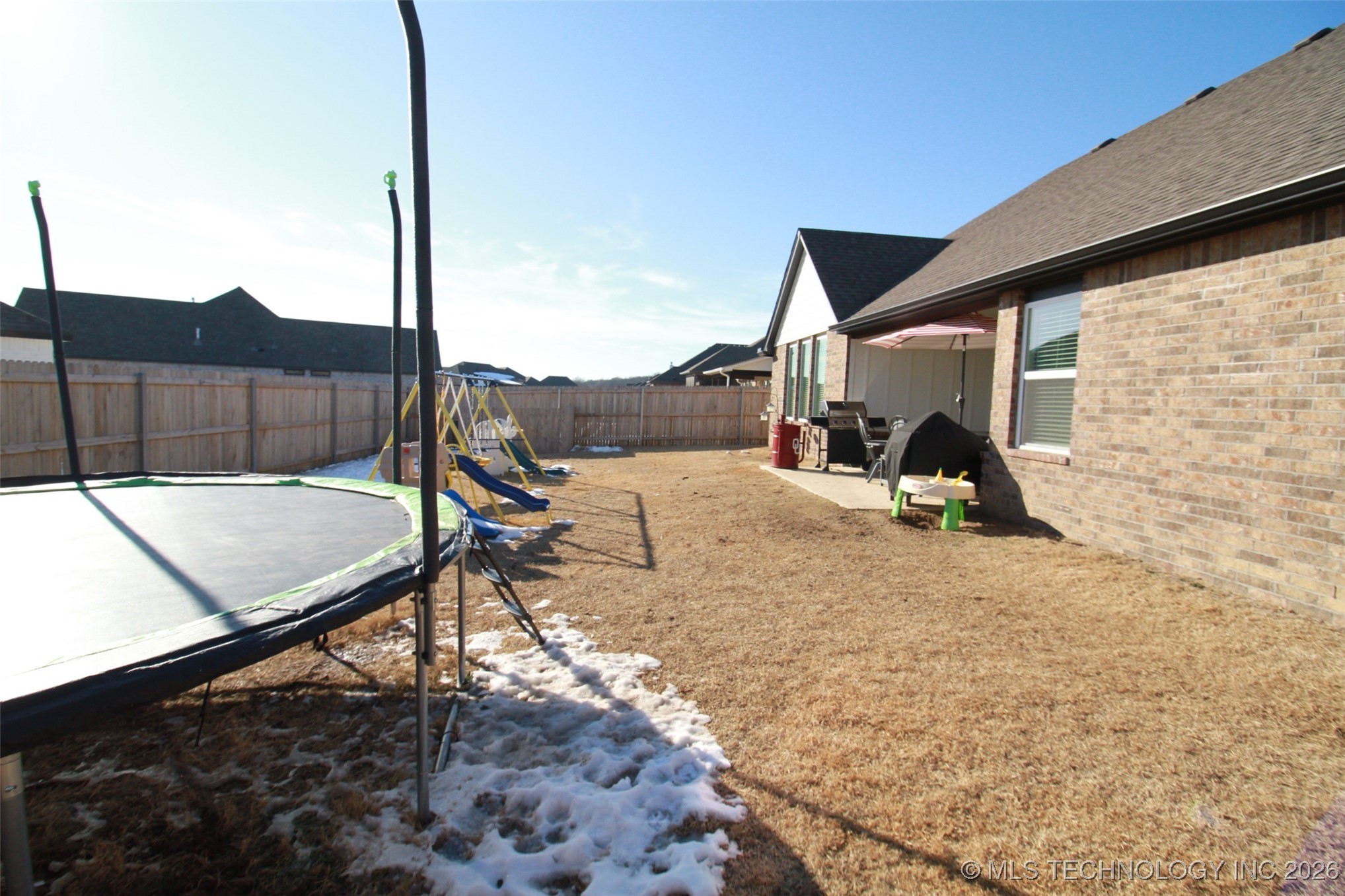27900 E 107th Street S Coweta OK 74429