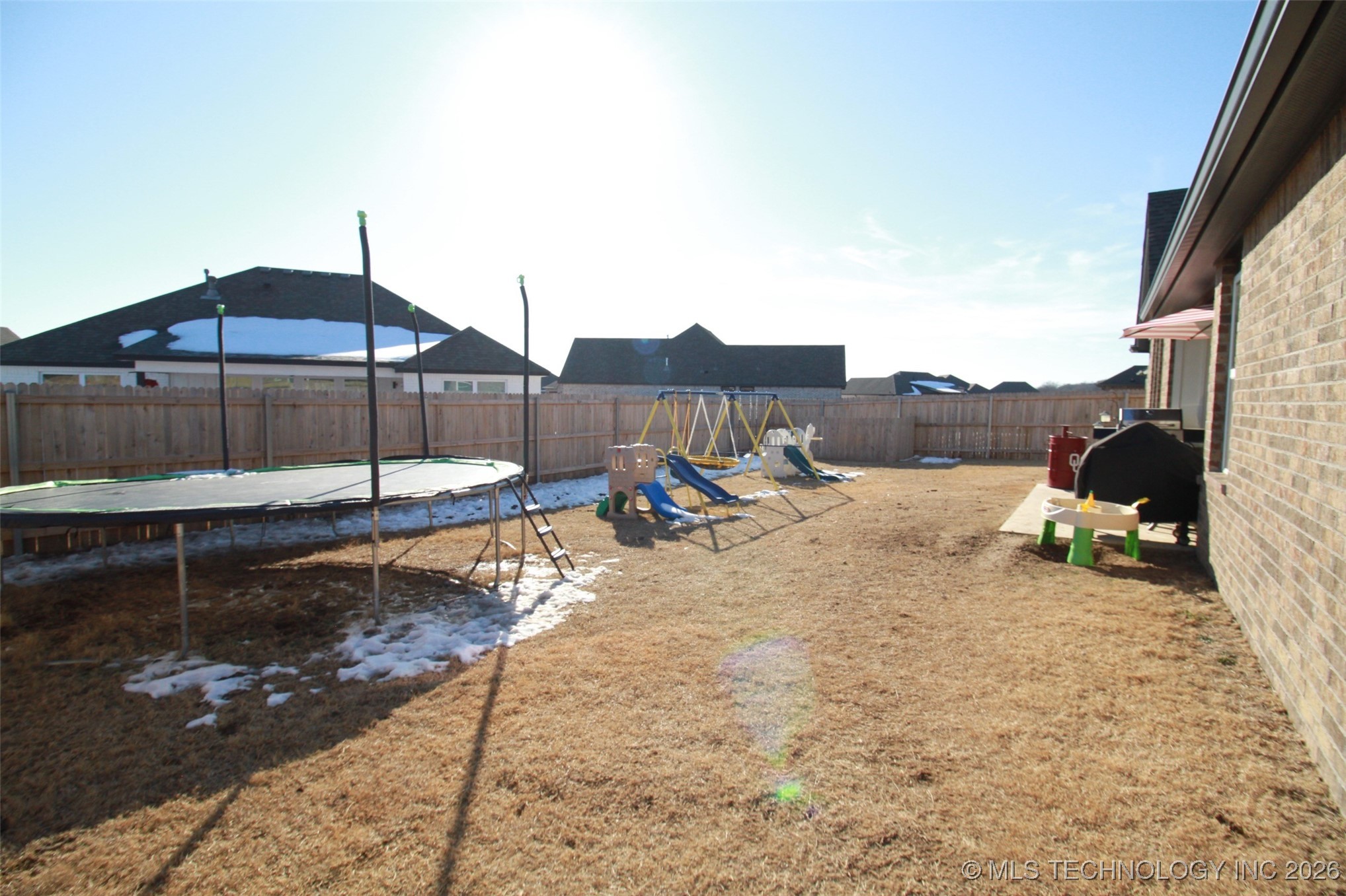 27900 E 107th Street S Coweta OK 74429