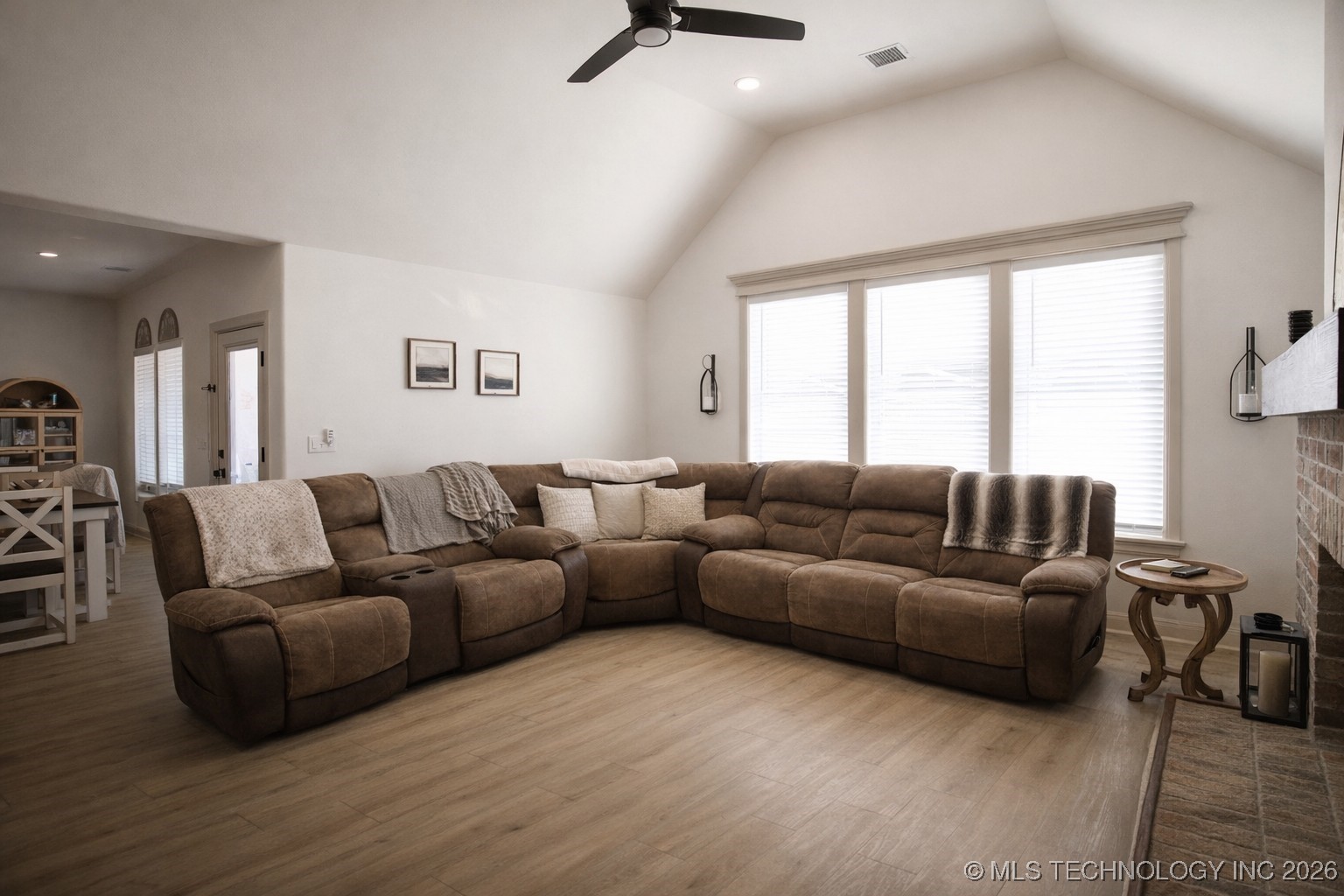 27900 E 107th Street S Coweta OK 74429