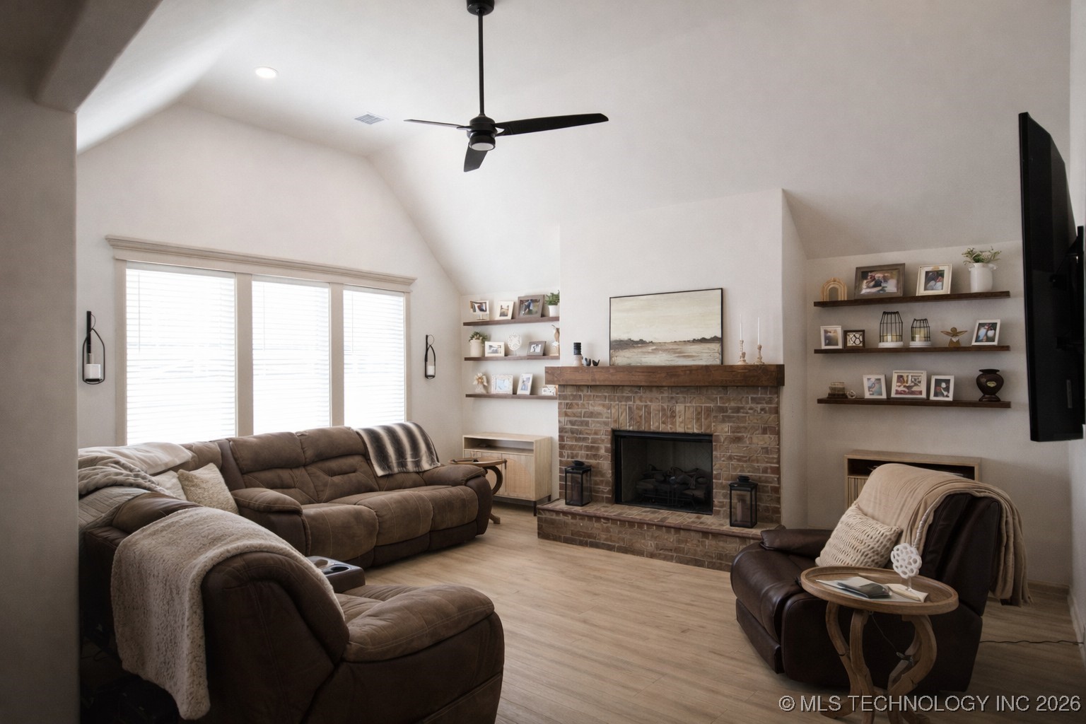 27900 E 107th Street S Coweta OK 74429