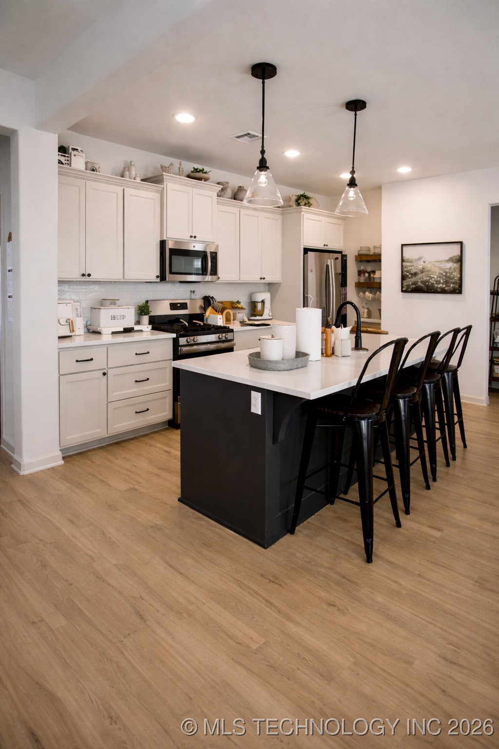 27900 E 107th Street S Coweta OK 74429