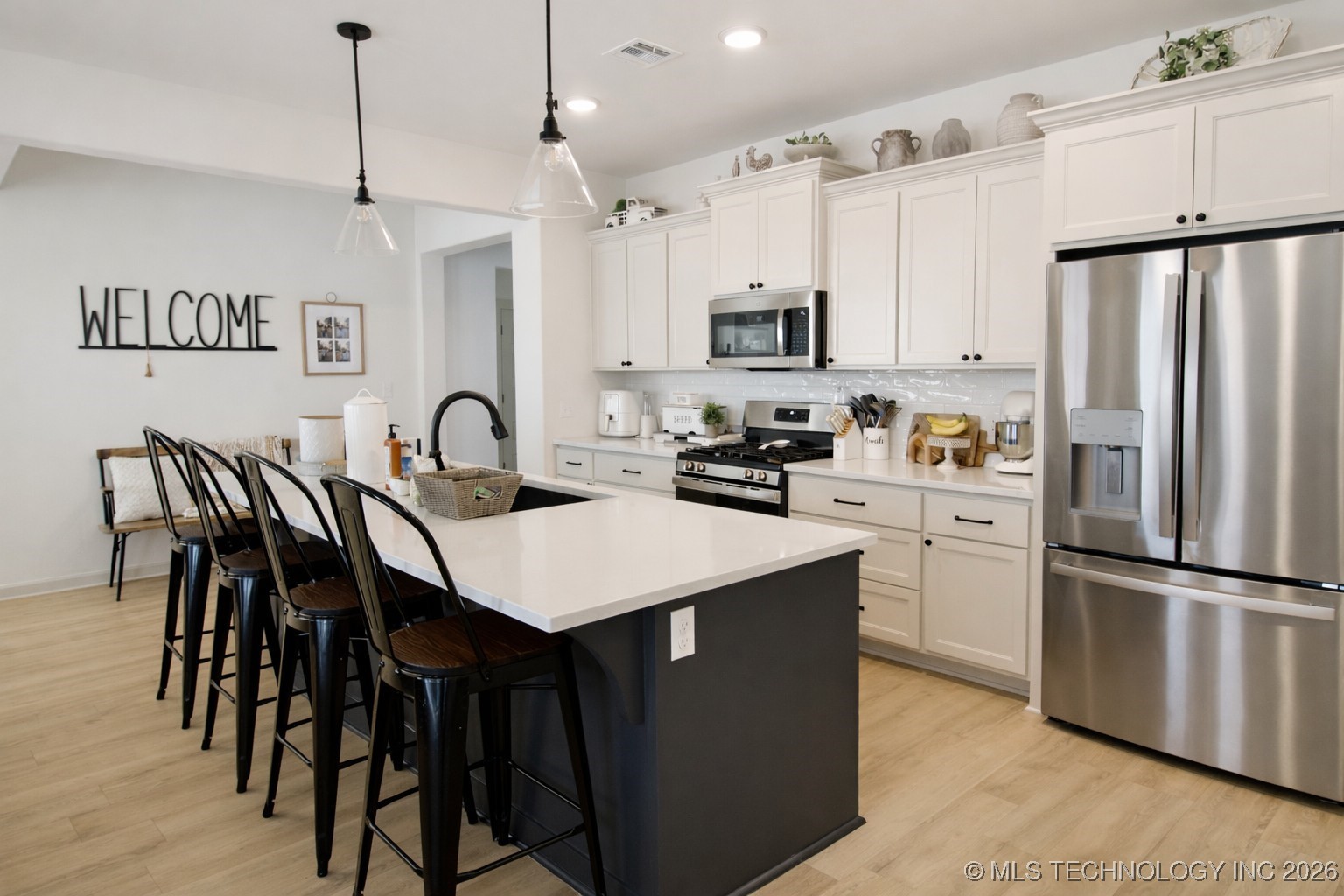 27900 E 107th Street S Coweta OK 74429
