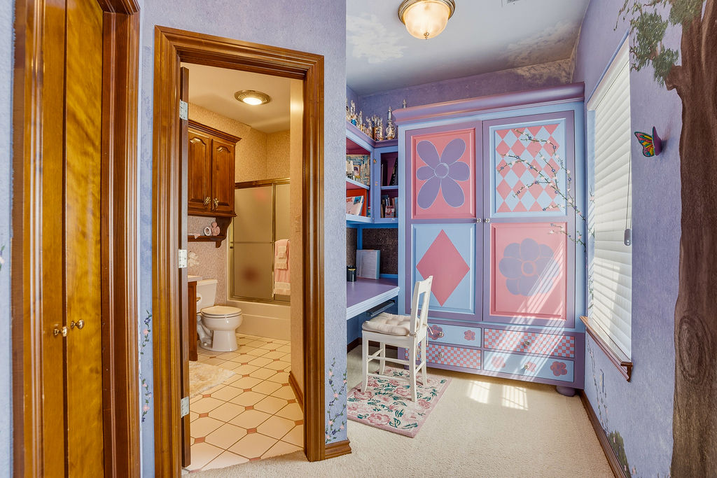 1009 SE County Road Ada OK 74820