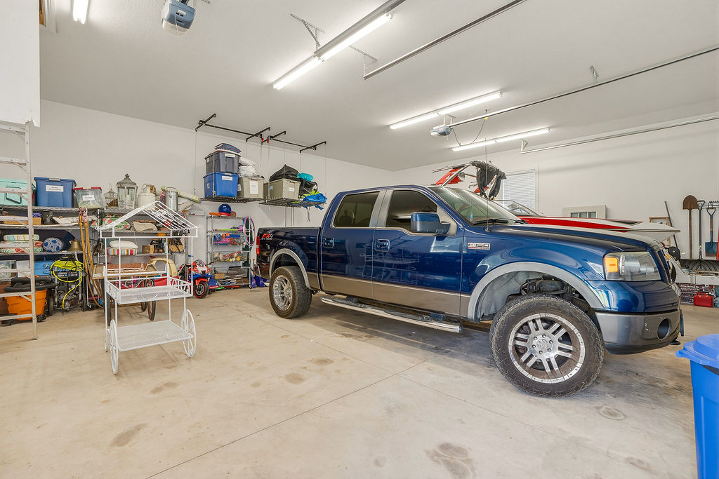 1009 SE County Road Ada OK 74820
